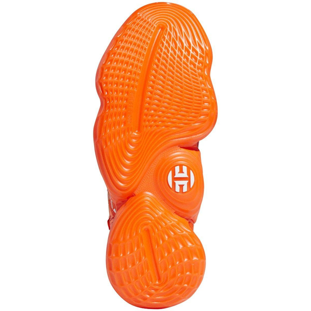 [EH2409] Mens Adidas Harden Vol. 4 - sneakAR