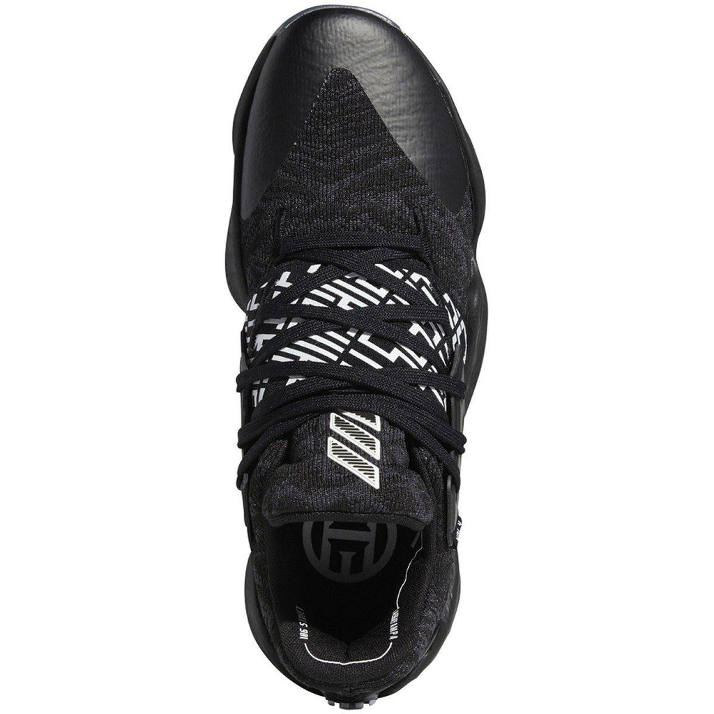 [EH2410] Mens Adidas Harden Vol. 4 - sneakAR