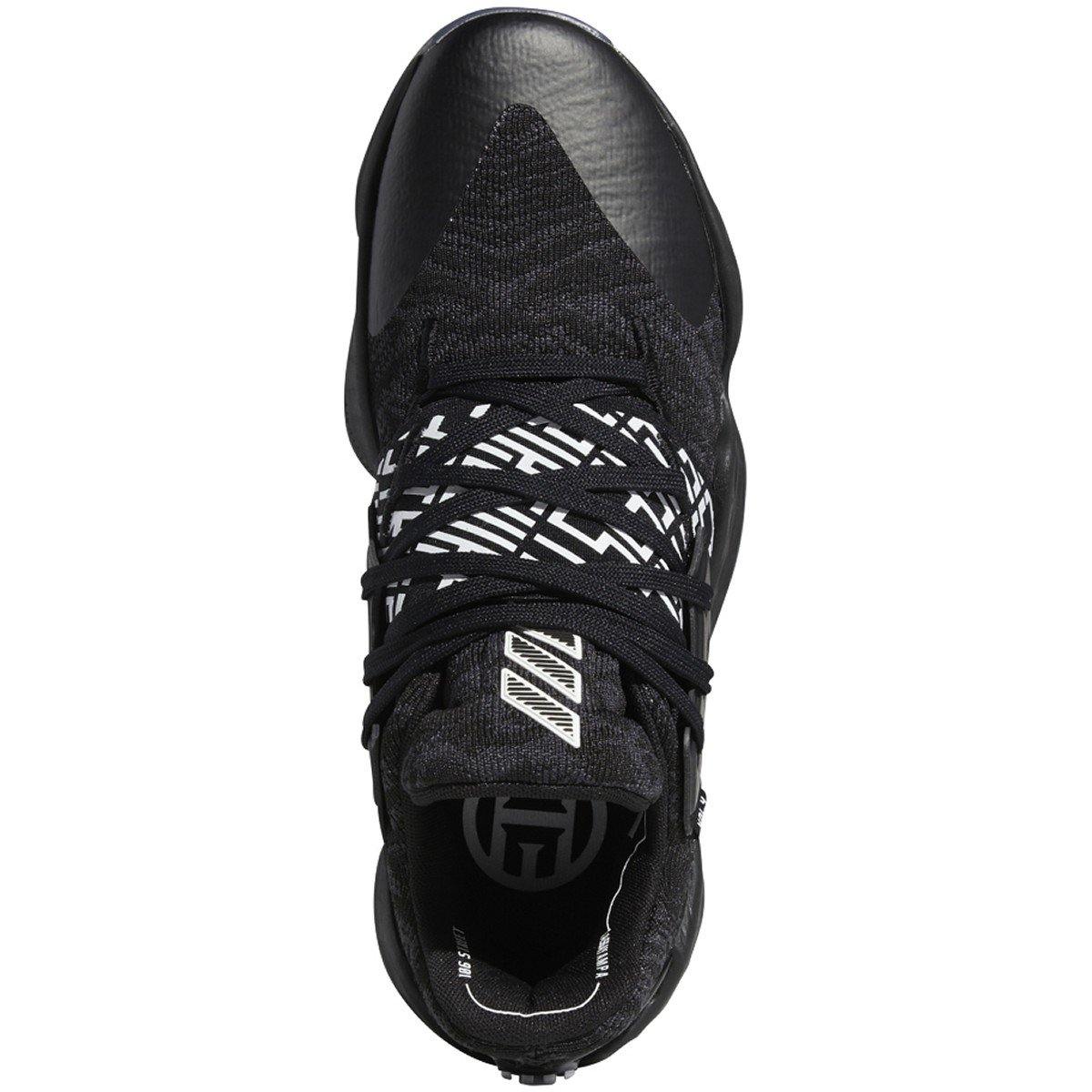 [EH2410] Mens Adidas Harden Vol. 4 - sneakAR
