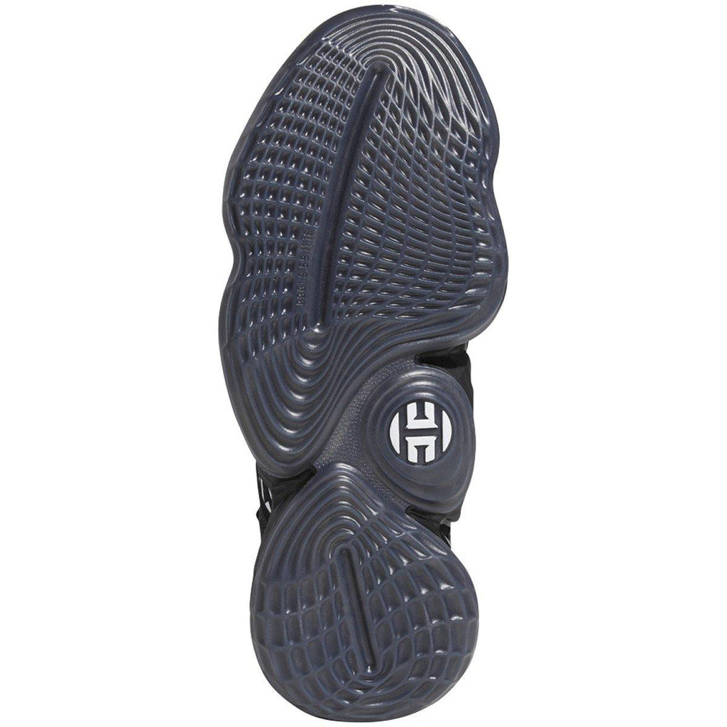 [EH2410] Mens Adidas Harden Vol. 4 - sneakAR