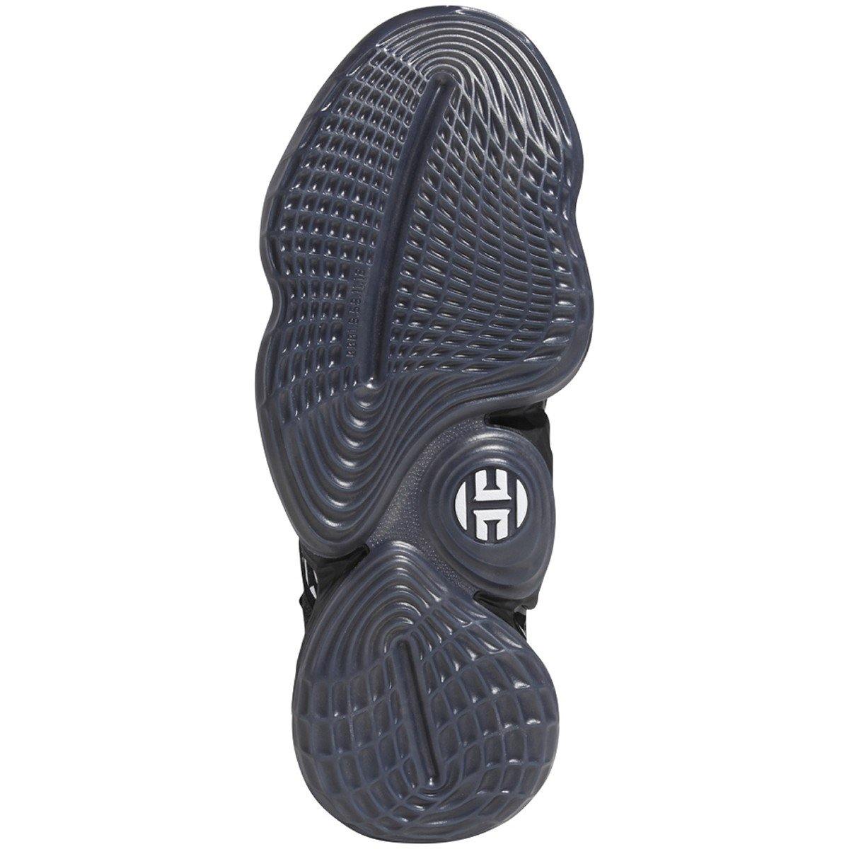 [EH2410] Mens Adidas Harden Vol. 4 - sneakAR