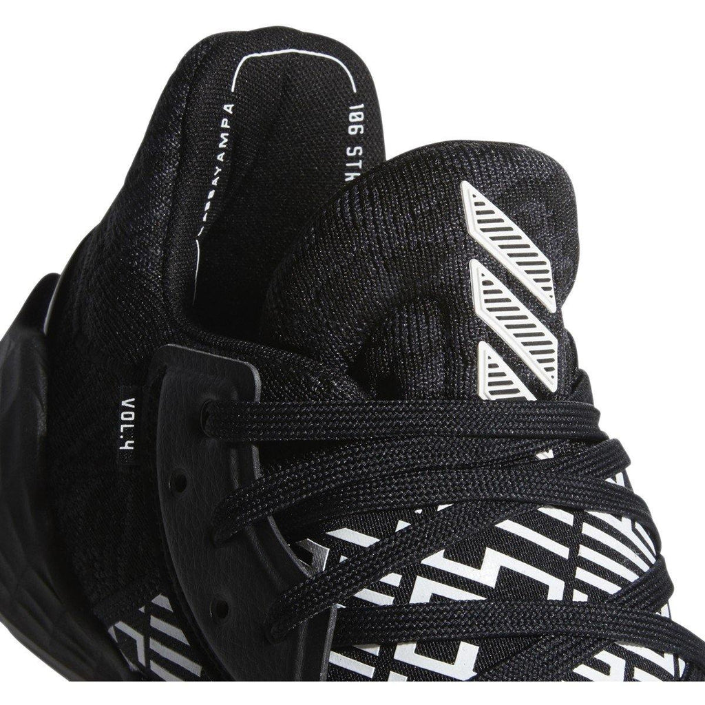 [EH2410] Mens Adidas Harden Vol. 4 - sneakAR
