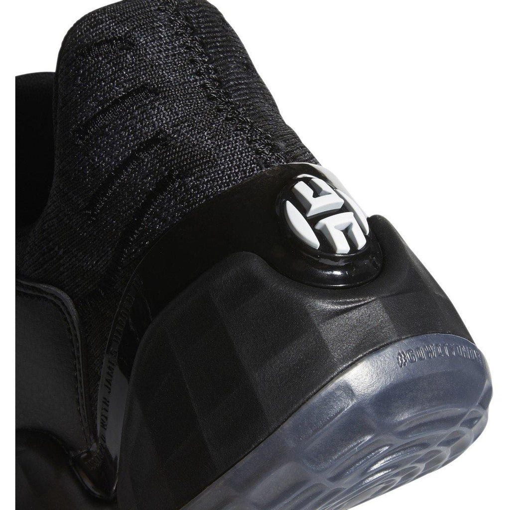 [EH2410] Mens Adidas Harden Vol. 4 - sneakAR