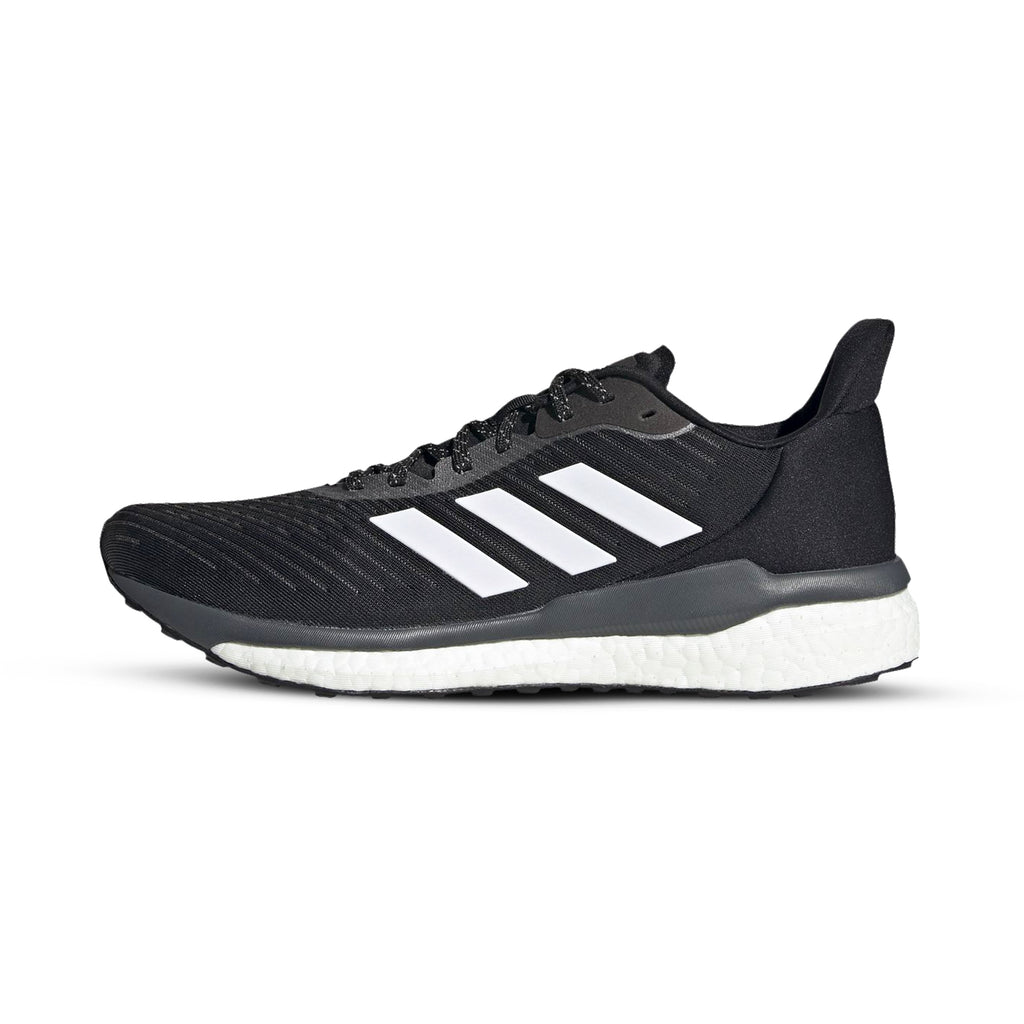 [EH2607] Mens Adidas Solar Drive 19