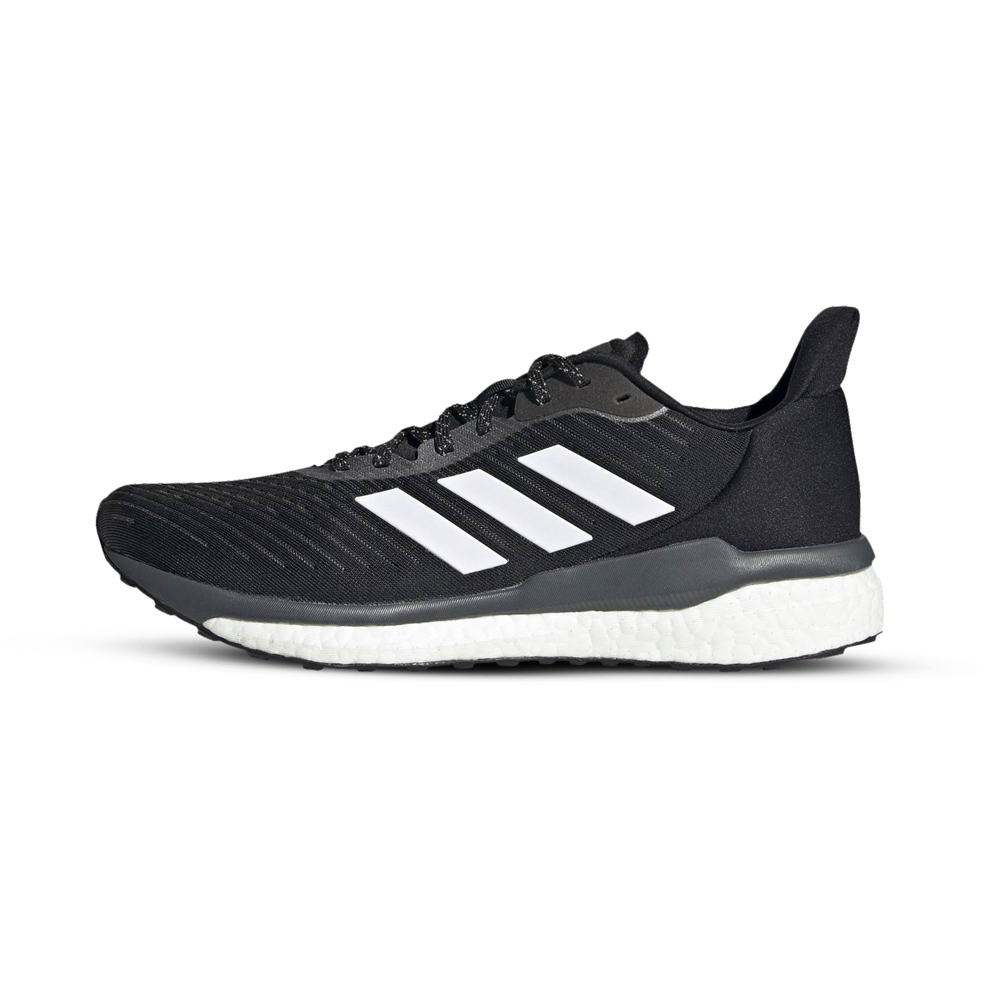 [EH2607] Mens Adidas Solar Drive 19