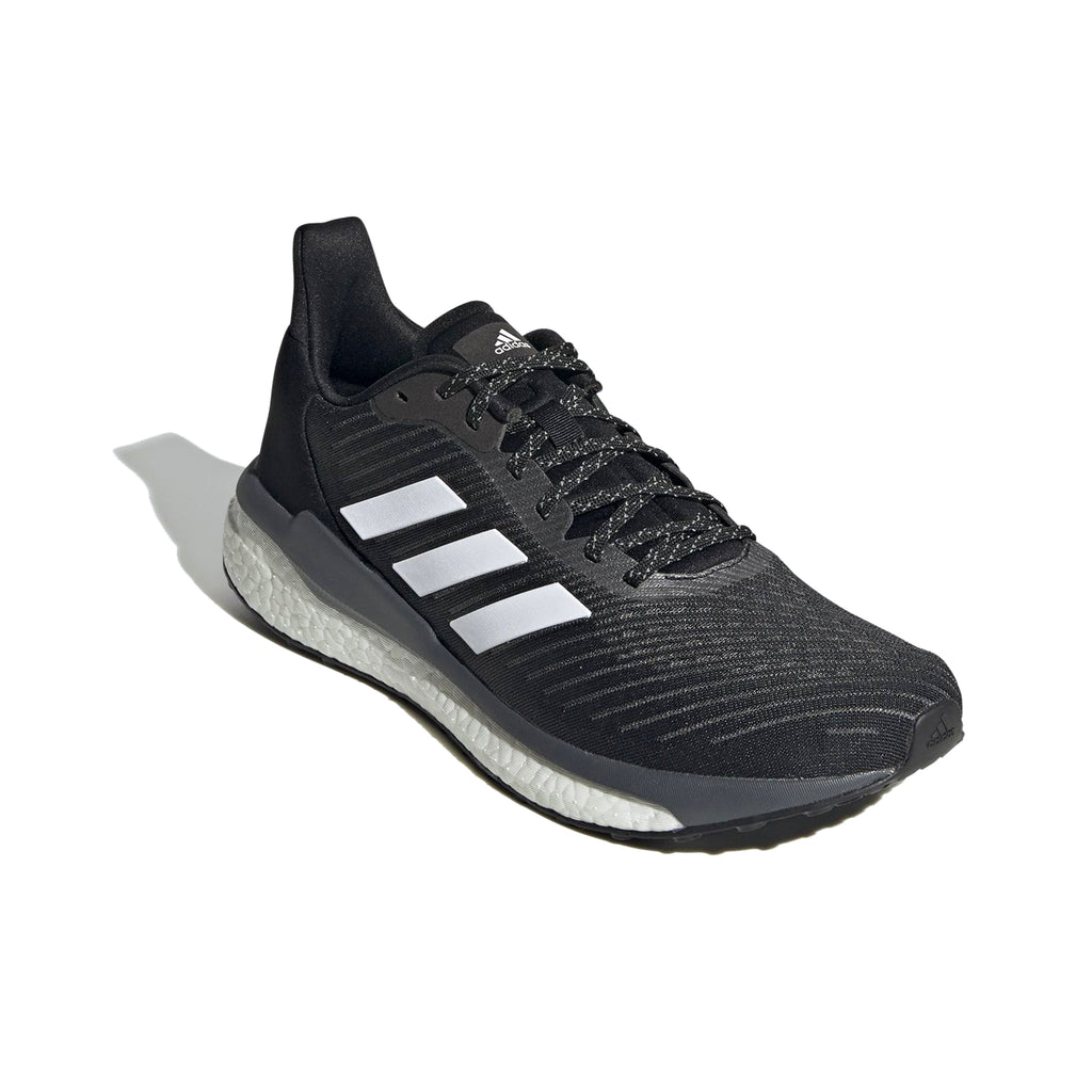 [EH2607] Mens Adidas Solar Drive 19