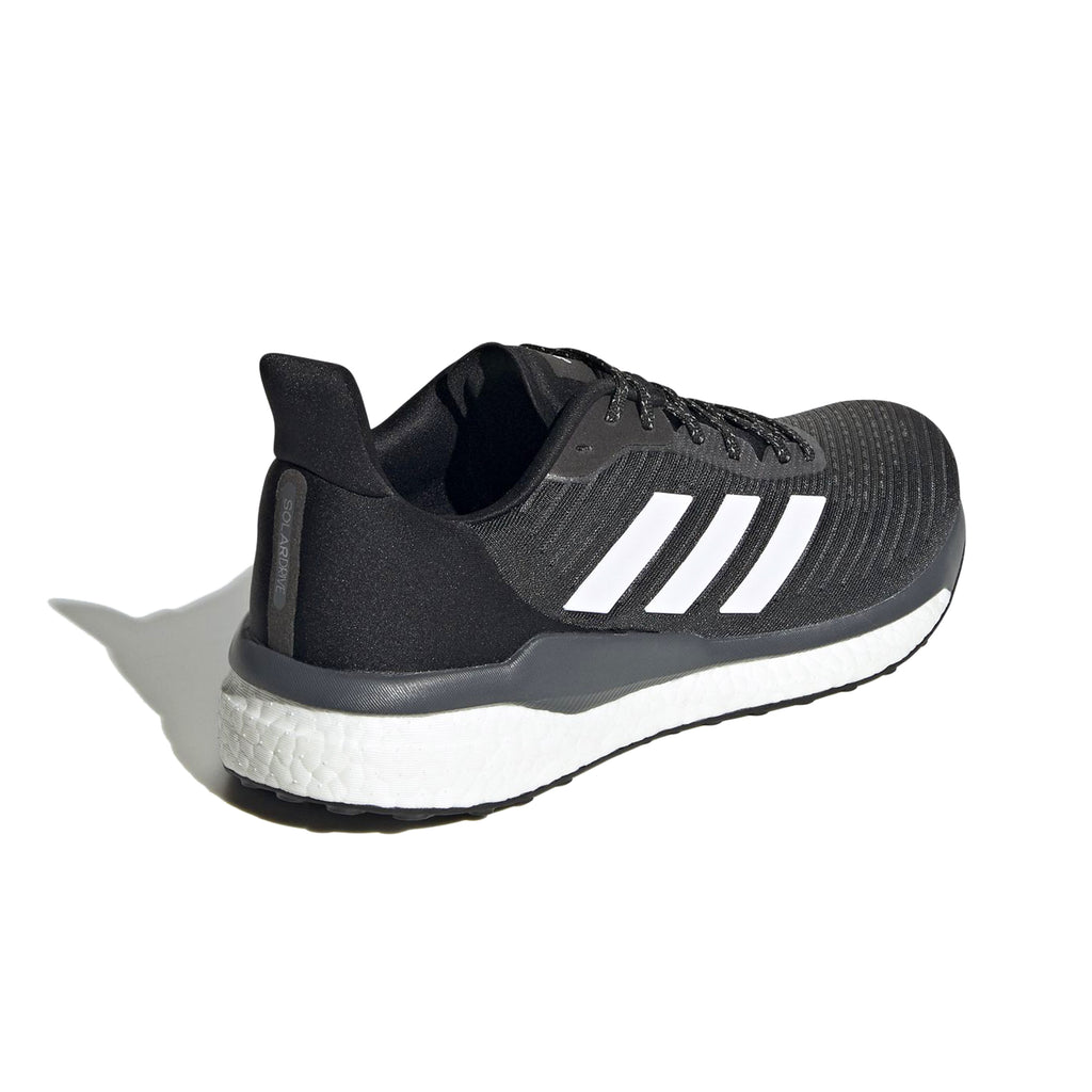 [EH2607] Mens Adidas Solar Drive 19