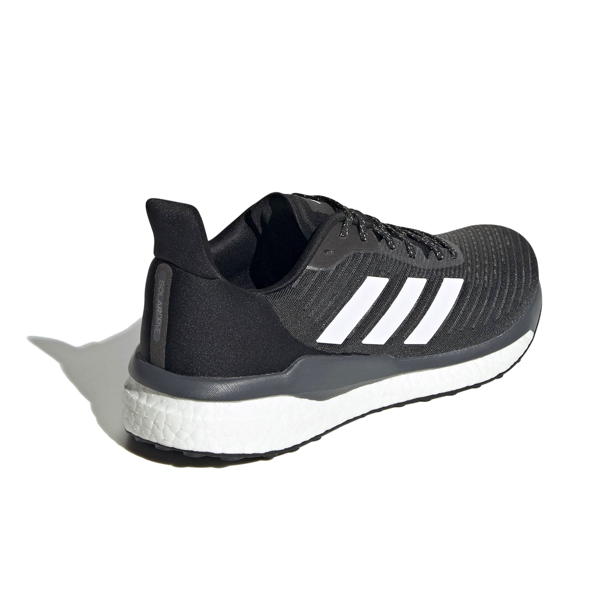 [EH2607] Mens Adidas Solar Drive 19