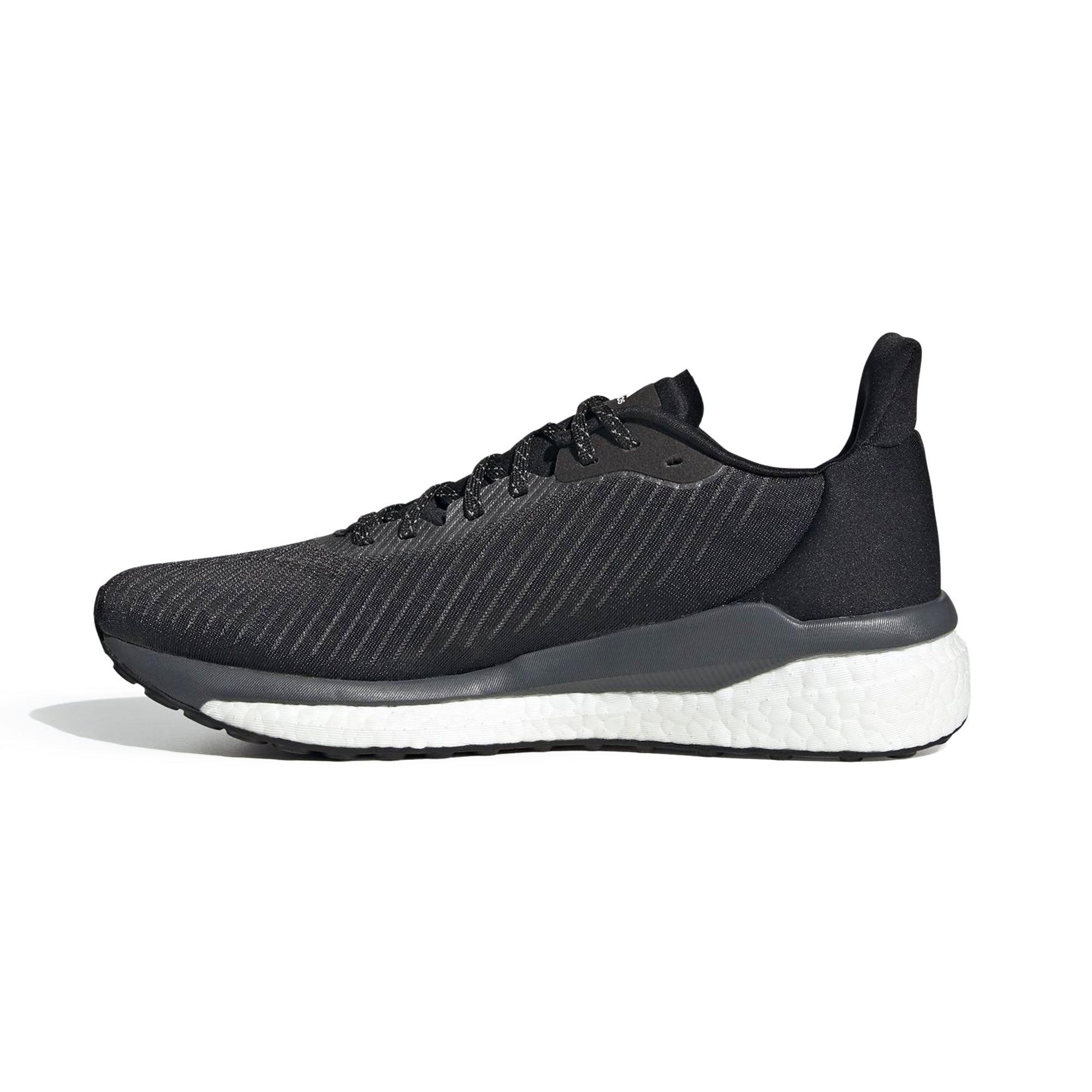 [EH2607] Mens Adidas Solar Drive 19