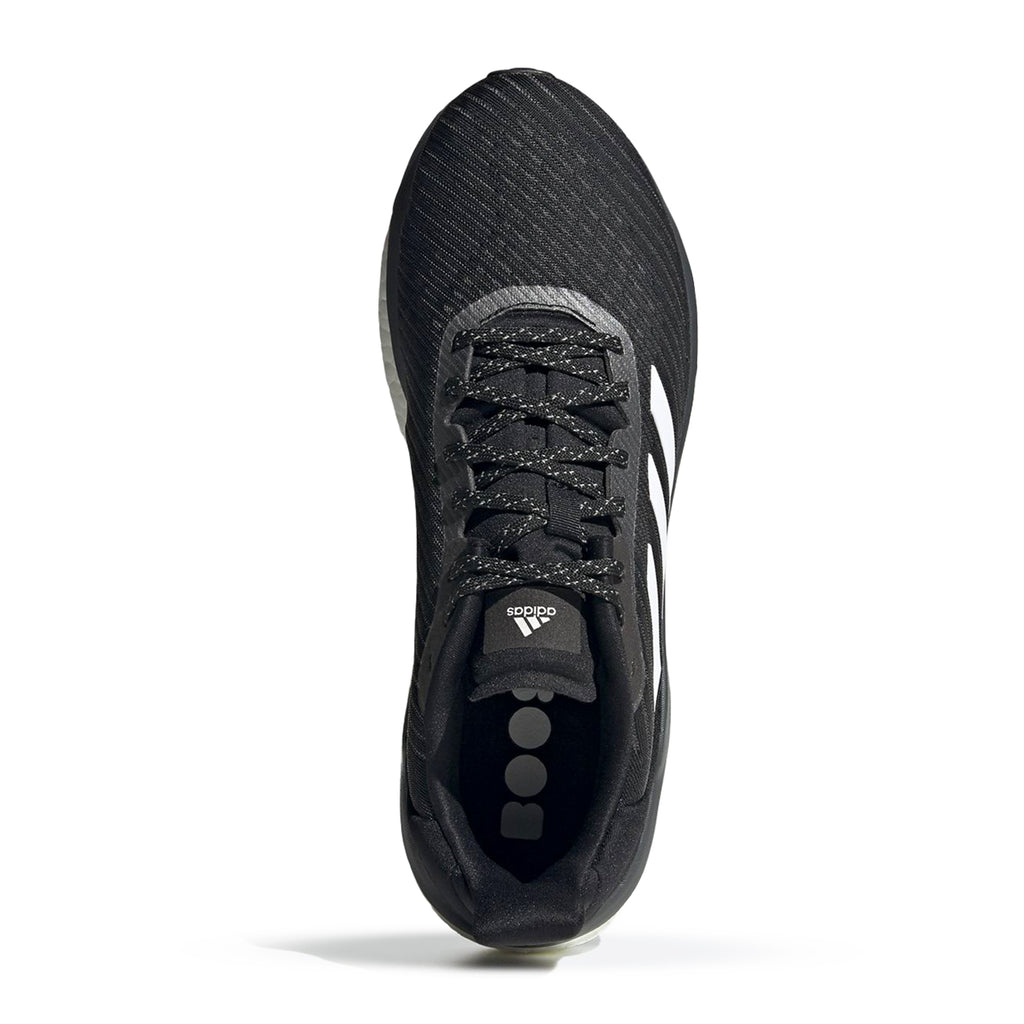 [EH2607] Mens Adidas Solar Drive 19