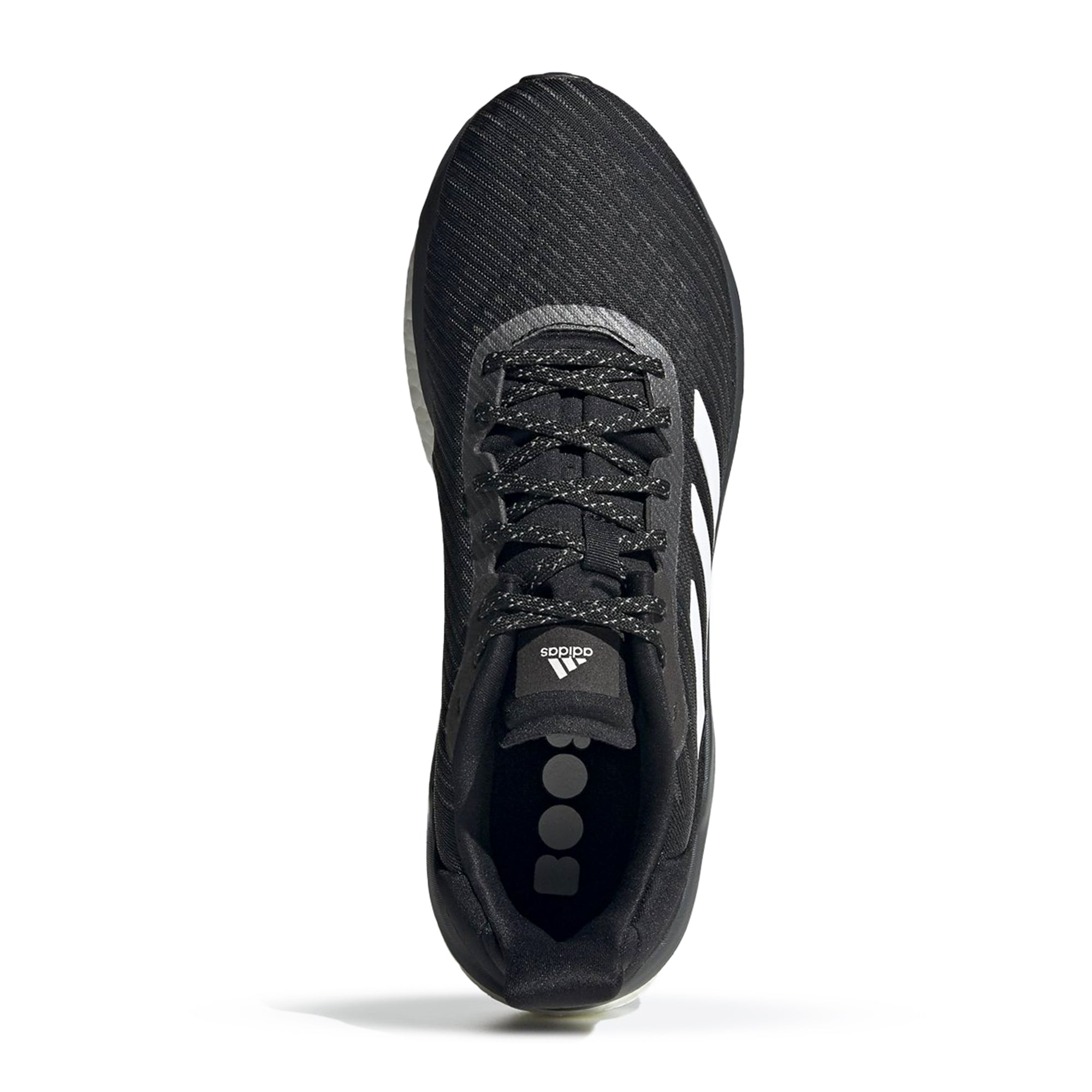 [EH2607] Mens Adidas Solar Drive 19