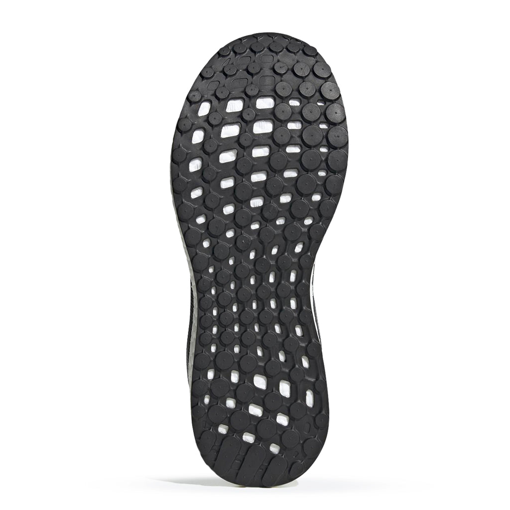 [EH2607] Mens Adidas Solar Drive 19