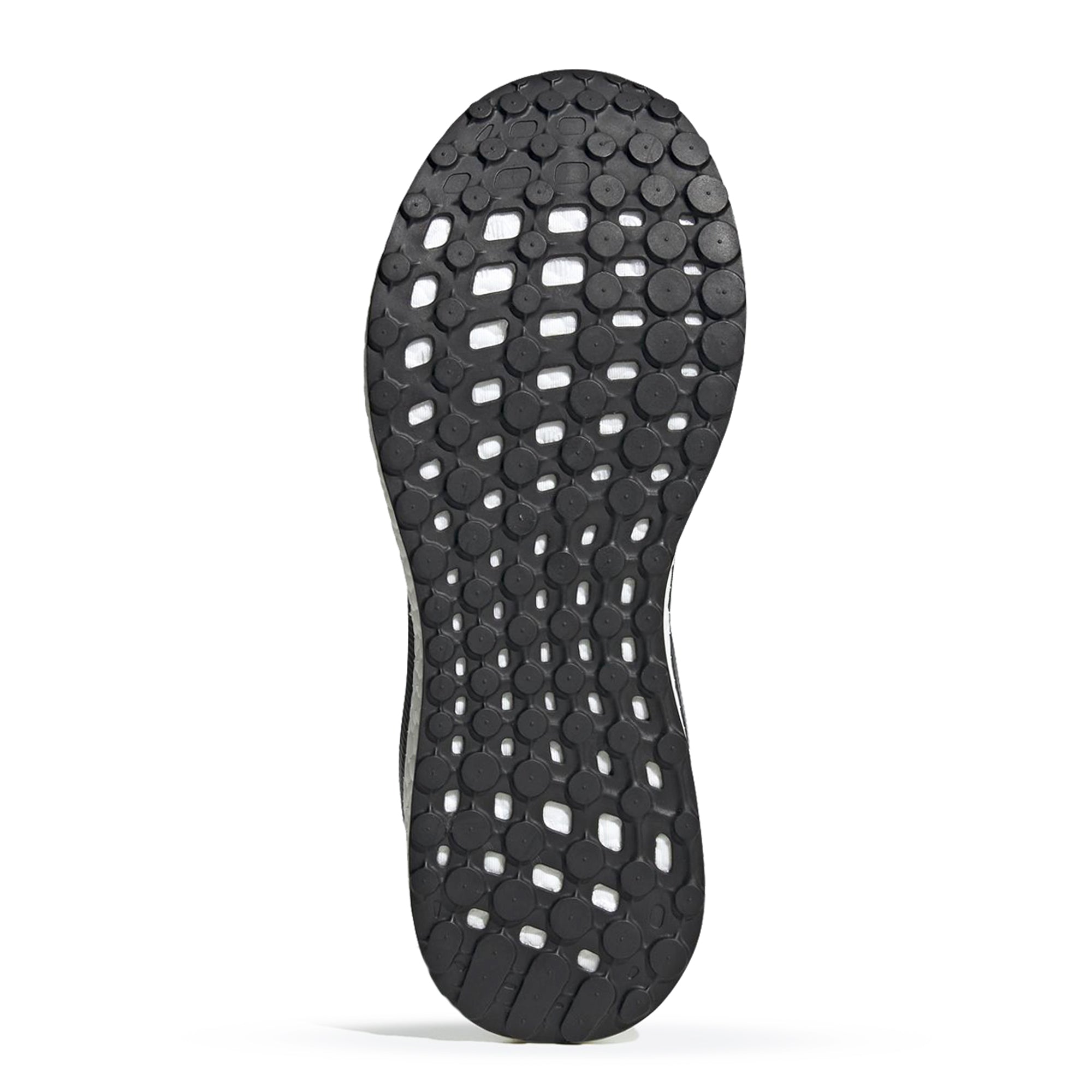 [EH2607] Mens Adidas Solar Drive 19