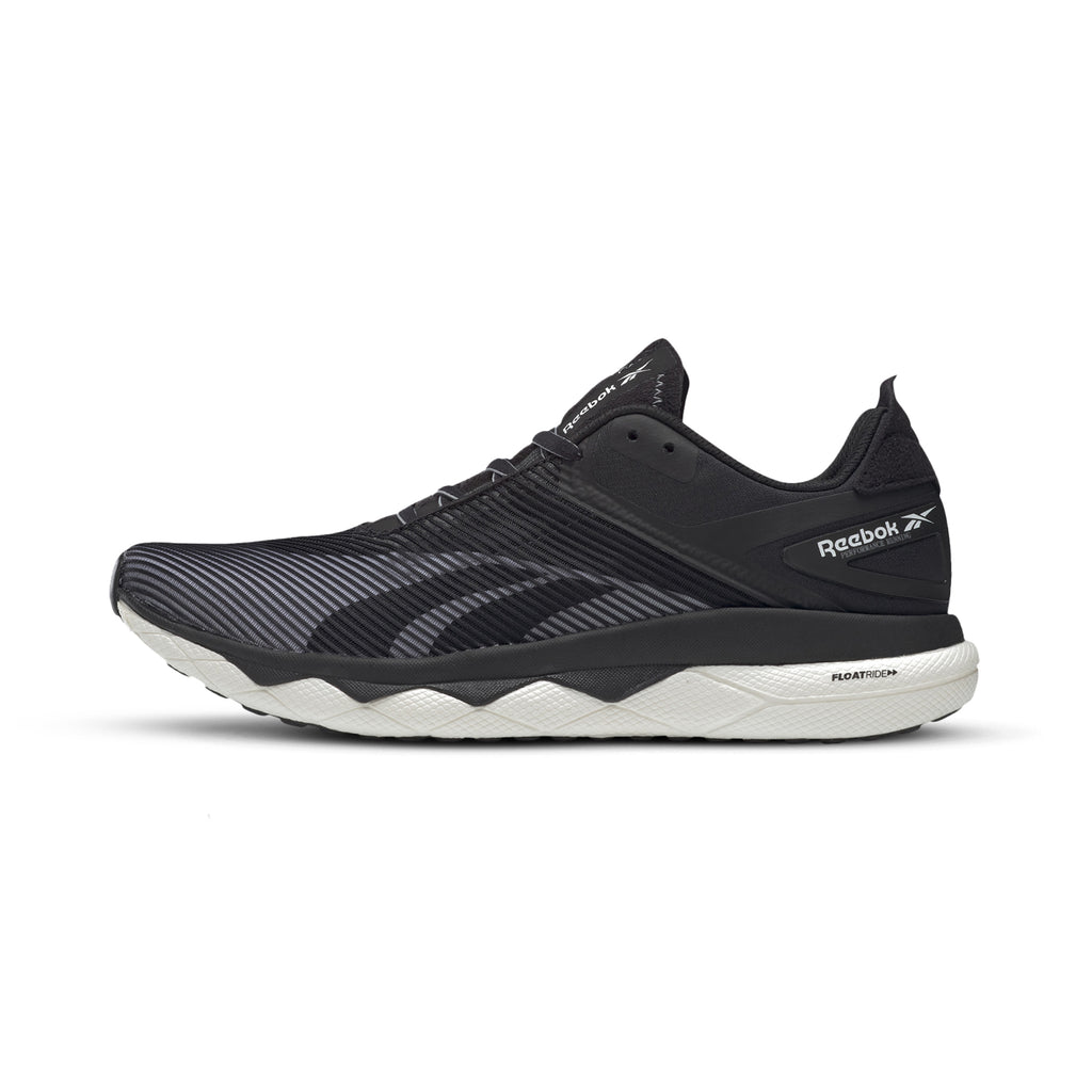 [EH2754] Mens Reebok Floatride Run Panthea