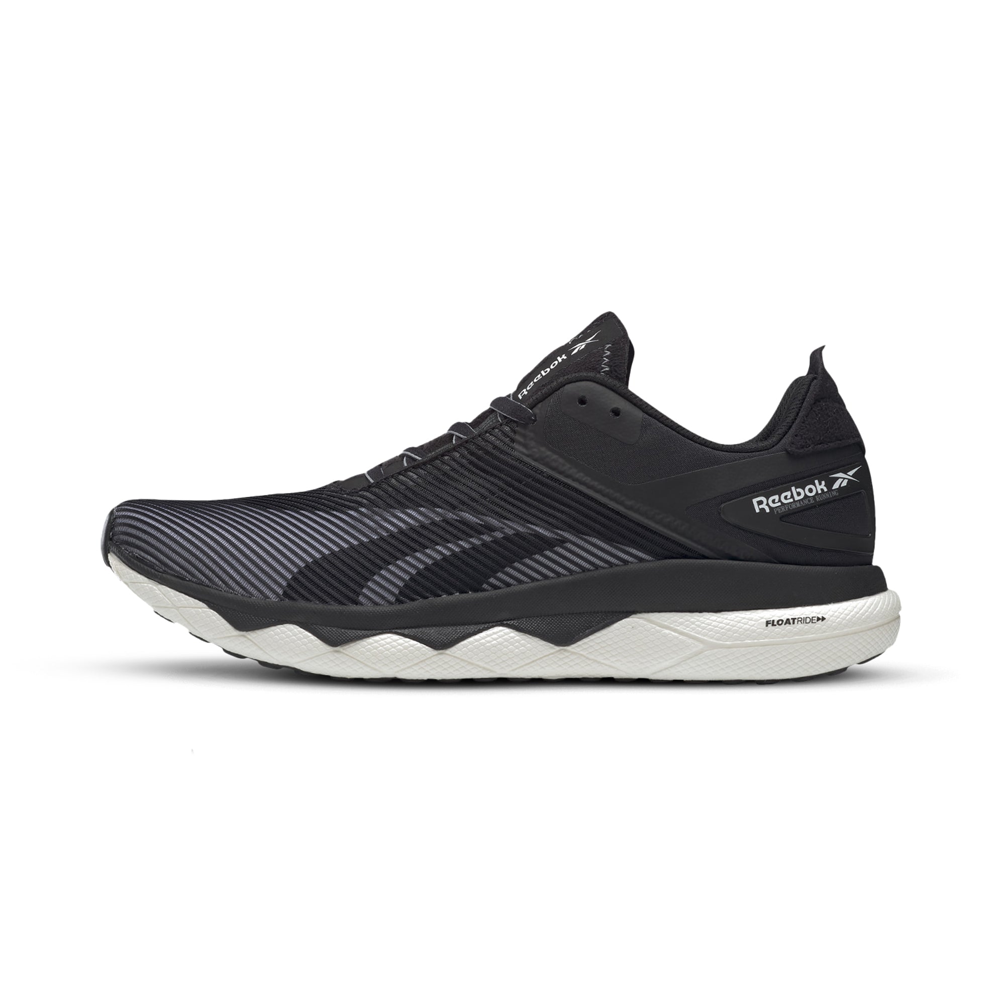[EH2754] Mens Reebok Floatride Run Panthea