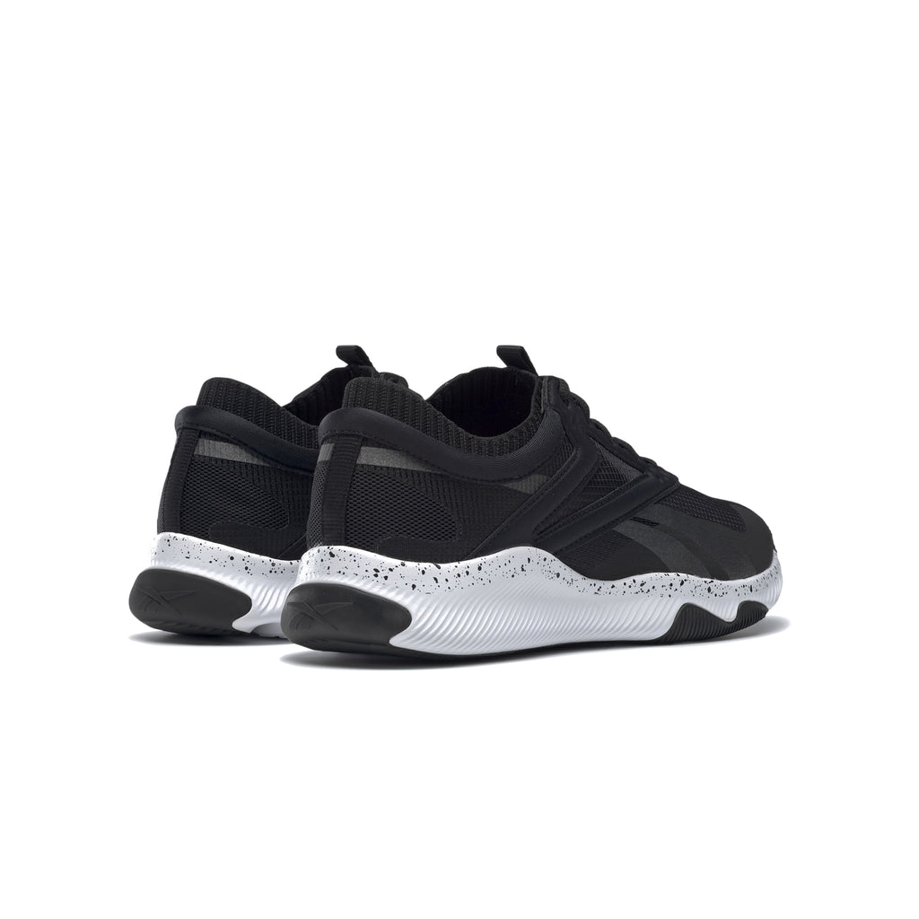 [EH3076] Mens Reebok Hiit TR