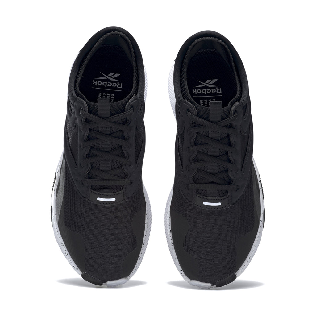 [EH3076] Mens Reebok Hiit TR