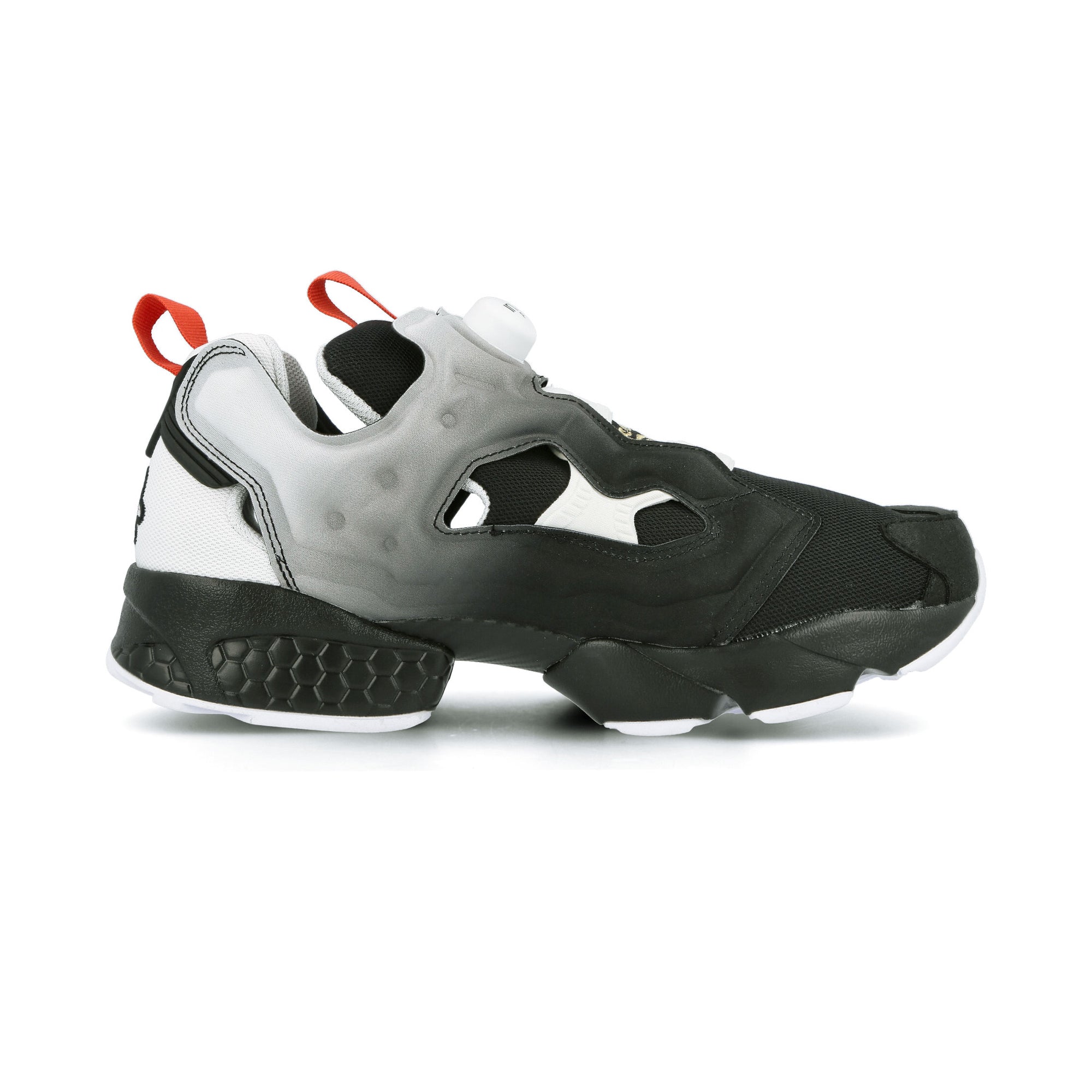 [EH3254] Mens Reebok Instapump Fury OG NM