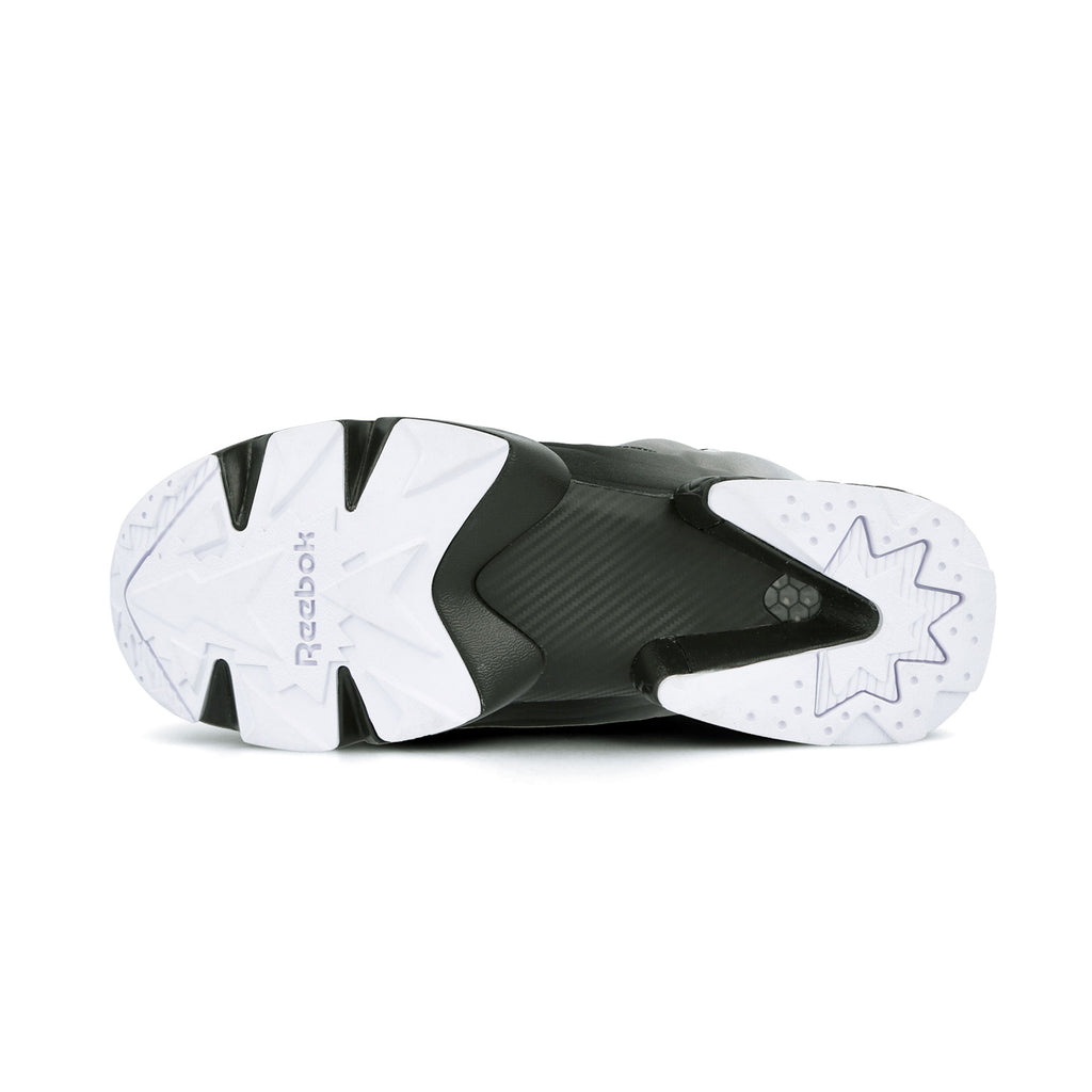 [EH3254] Mens Reebok Instapump Fury OG NM