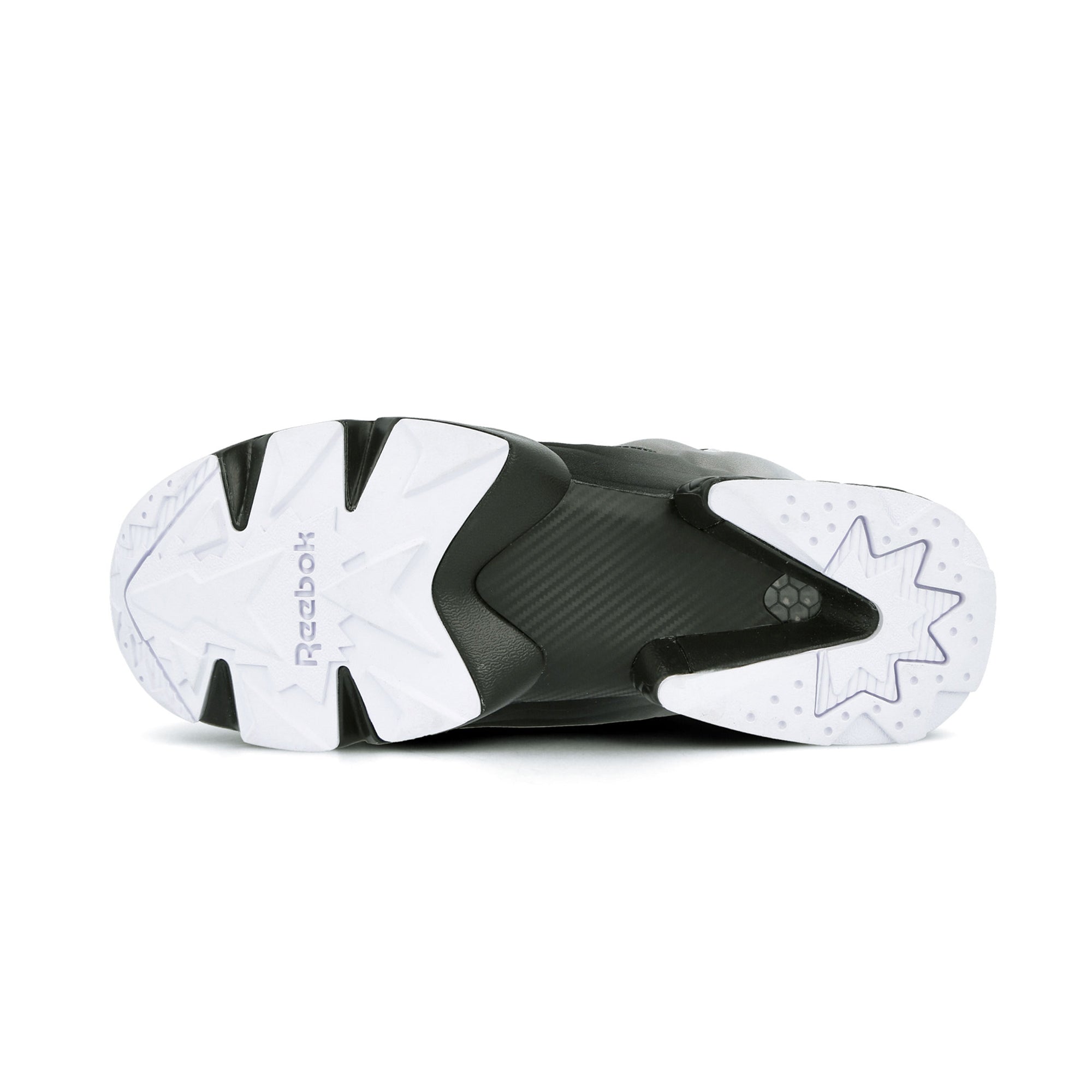 [EH3254] Mens Reebok Instapump Fury OG NM