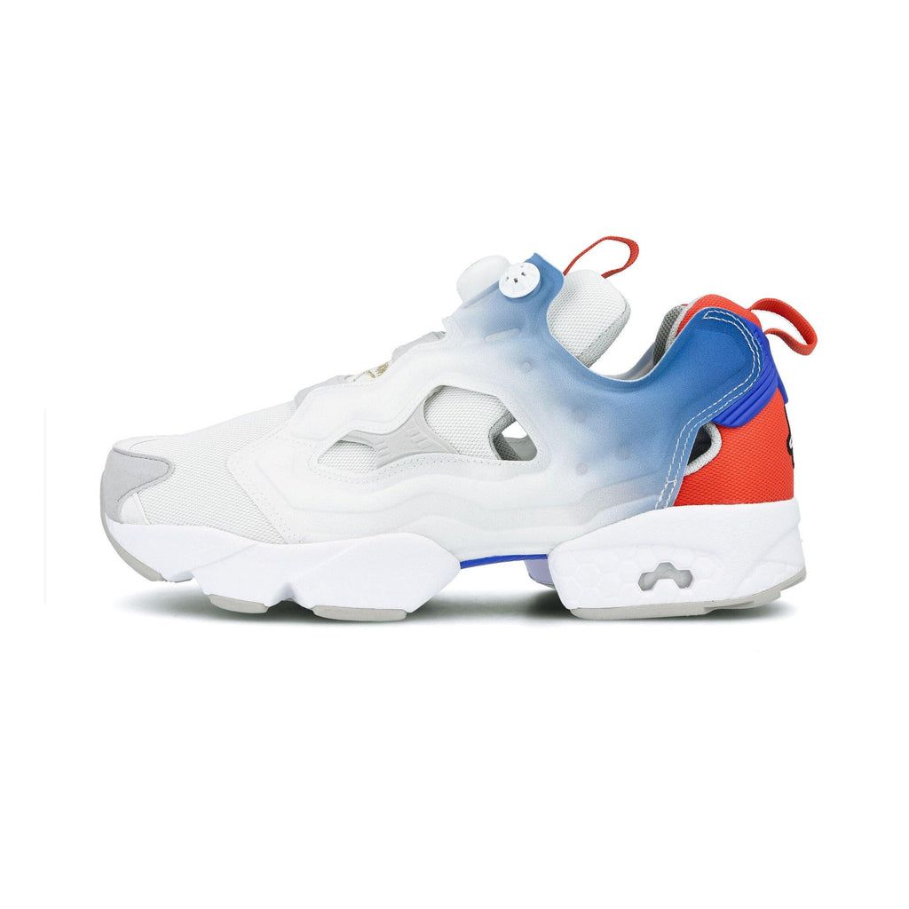 [EH3255] Mens Reebok Instapump Fury OG NM - sneakAR