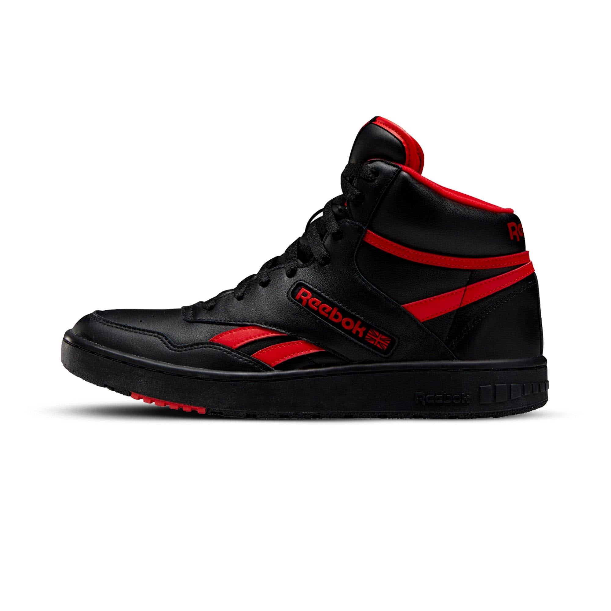 [EH3332] Mens Reebok BB 4600 - sneakAR