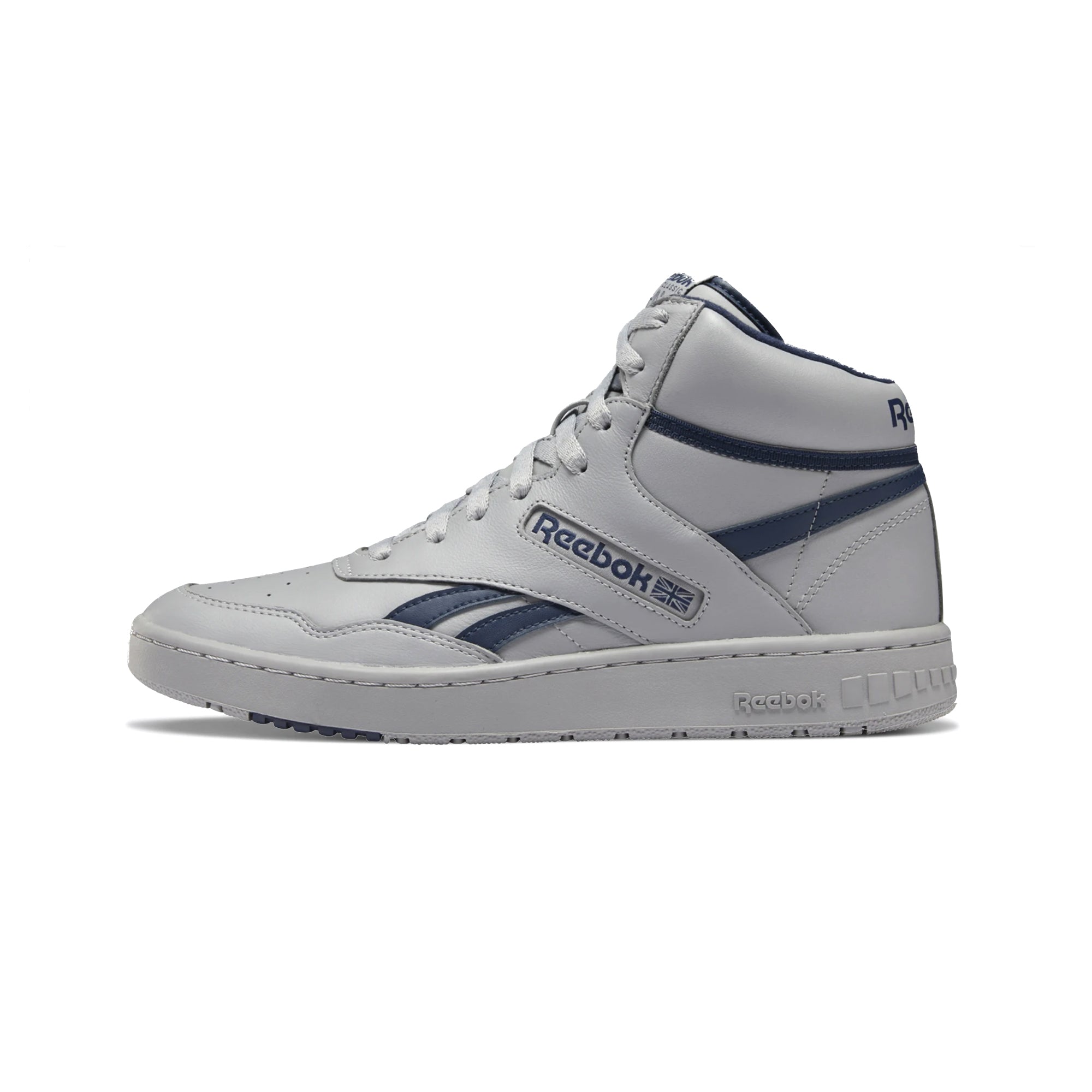 [EH3333] Mens Reebok BB 4600