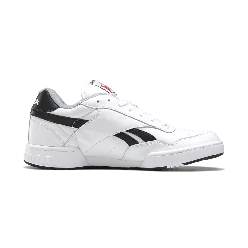 [EH3342] Mens Reebok BB 4000