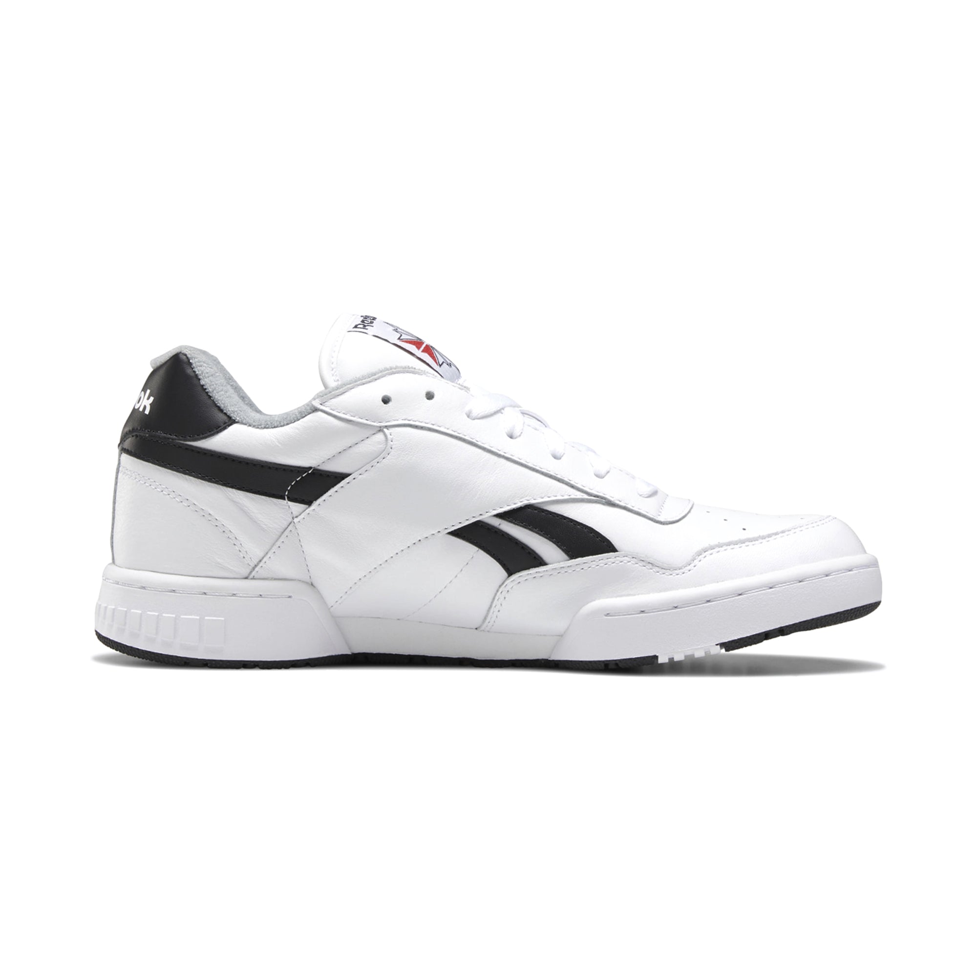 [EH3342] Mens Reebok BB 4000