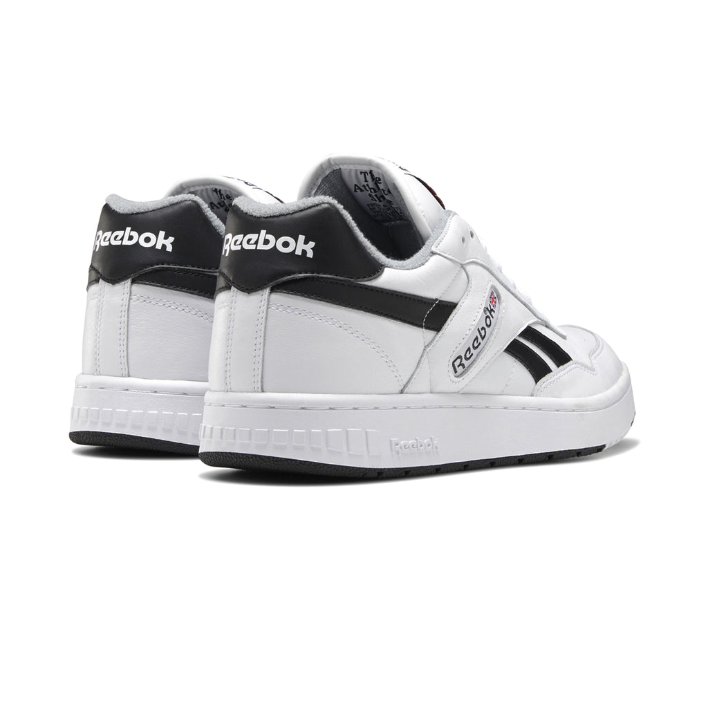 [EH3342] Mens Reebok BB 4000