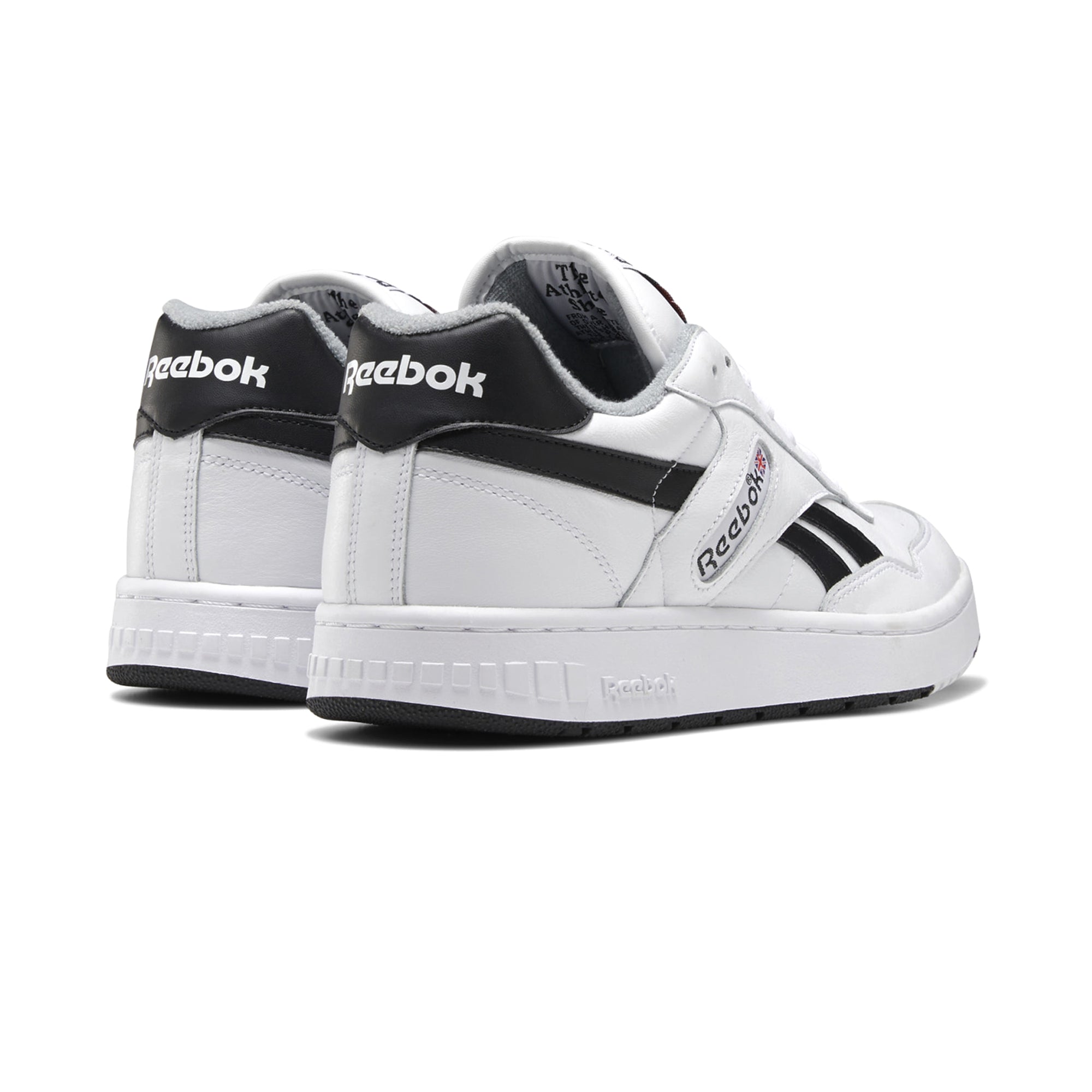 [EH3342] Mens Reebok BB 4000
