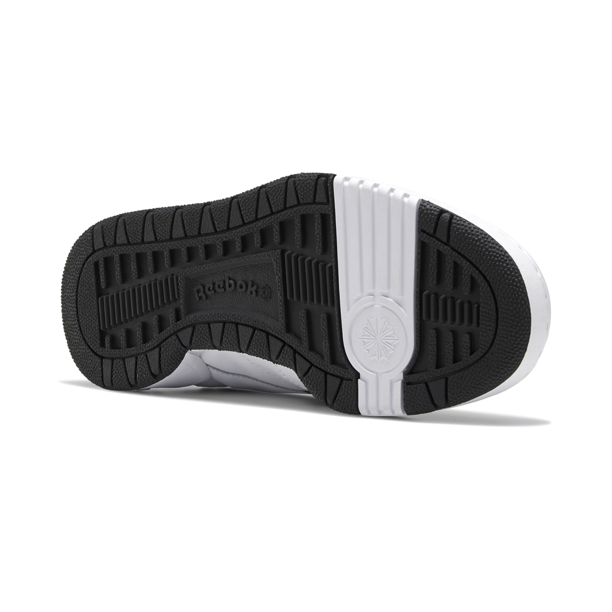 [EH3342] Mens Reebok BB 4000
