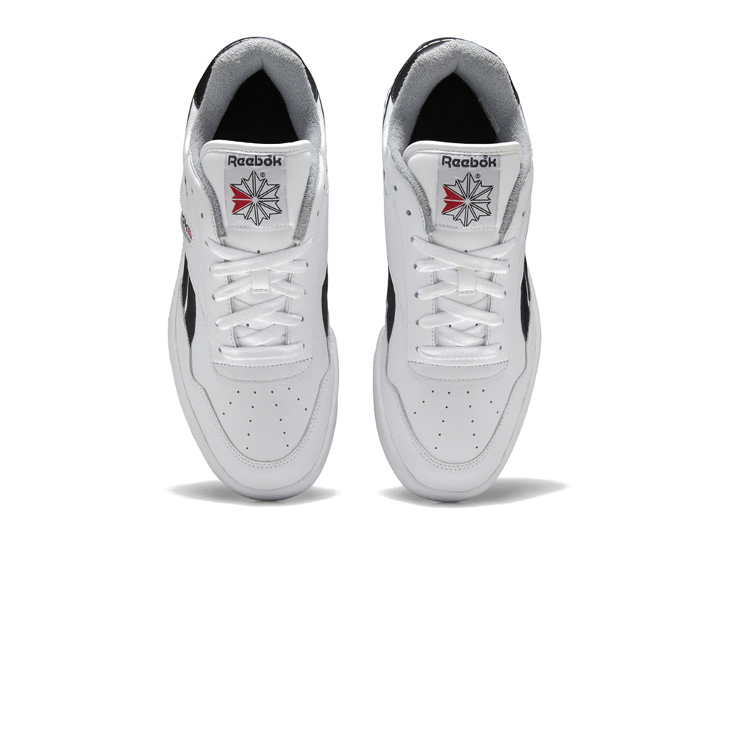[EH3342] Mens Reebok BB 4000