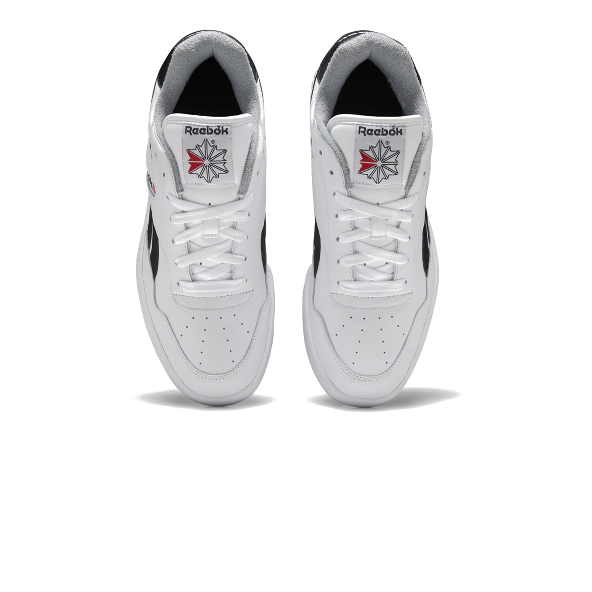 [EH3342] Mens Reebok BB 4000