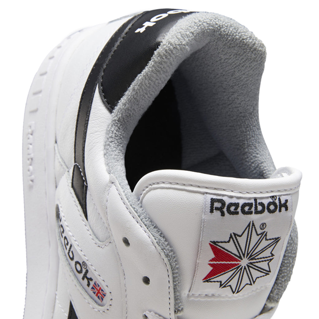 [EH3342] Mens Reebok BB 4000