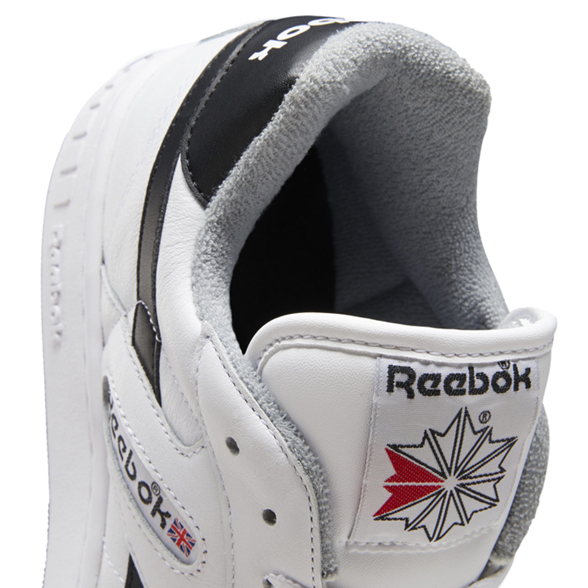 [EH3342] Mens Reebok BB 4000