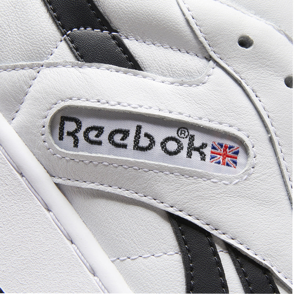 [EH3342] Mens Reebok BB 4000