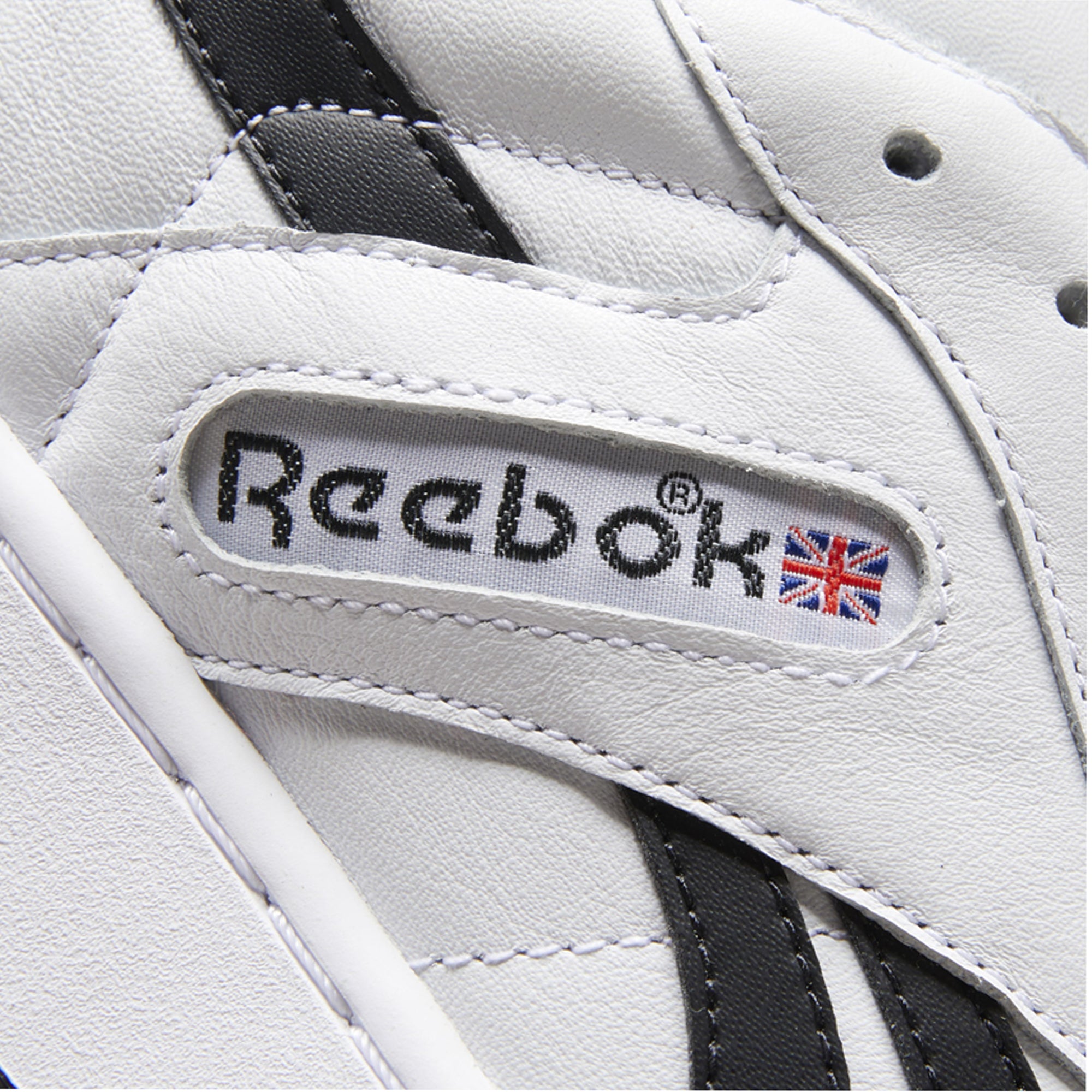 [EH3342] Mens Reebok BB 4000