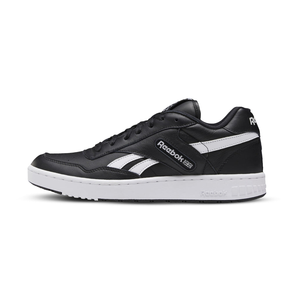 [EH3347] Mens Reebok BB 4000