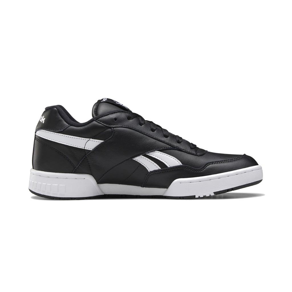 [EH3347] Mens Reebok BB 4000