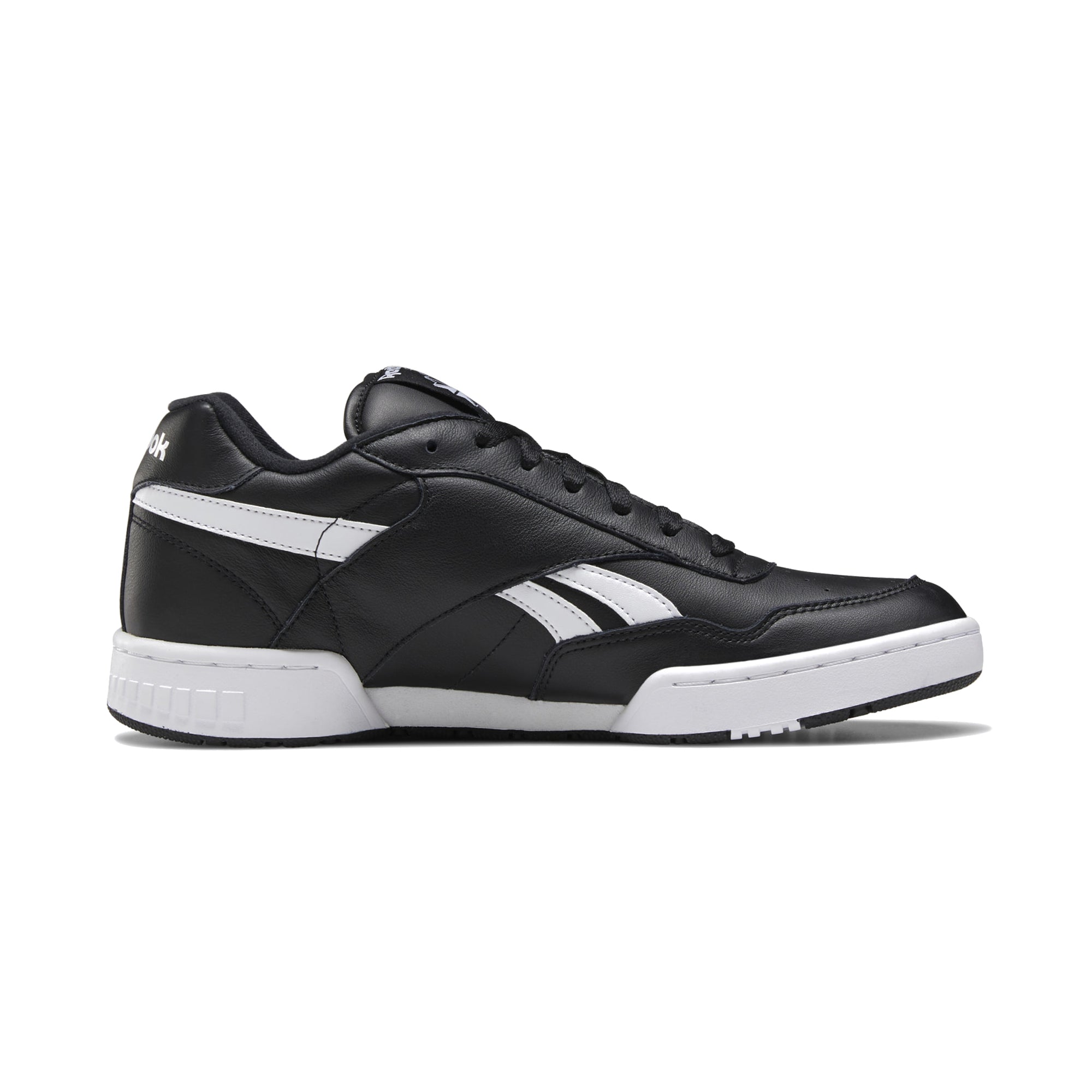 [EH3347] Mens Reebok BB 4000