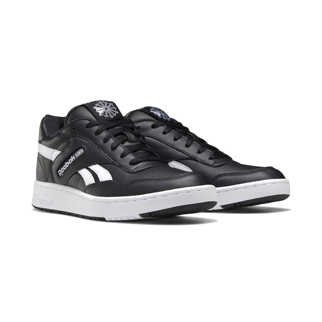 [EH3347] Mens Reebok BB 4000