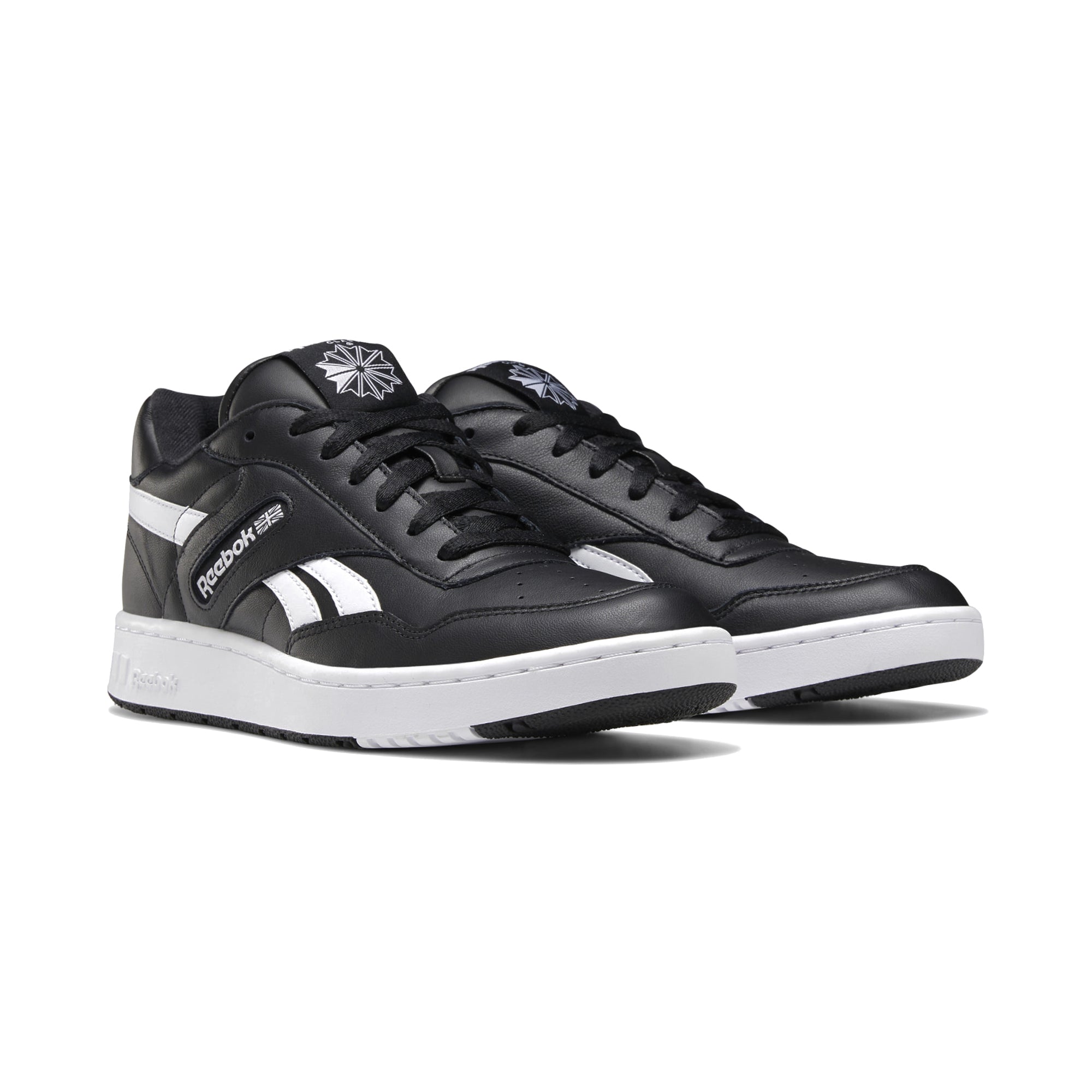 [EH3347] Mens Reebok BB 4000