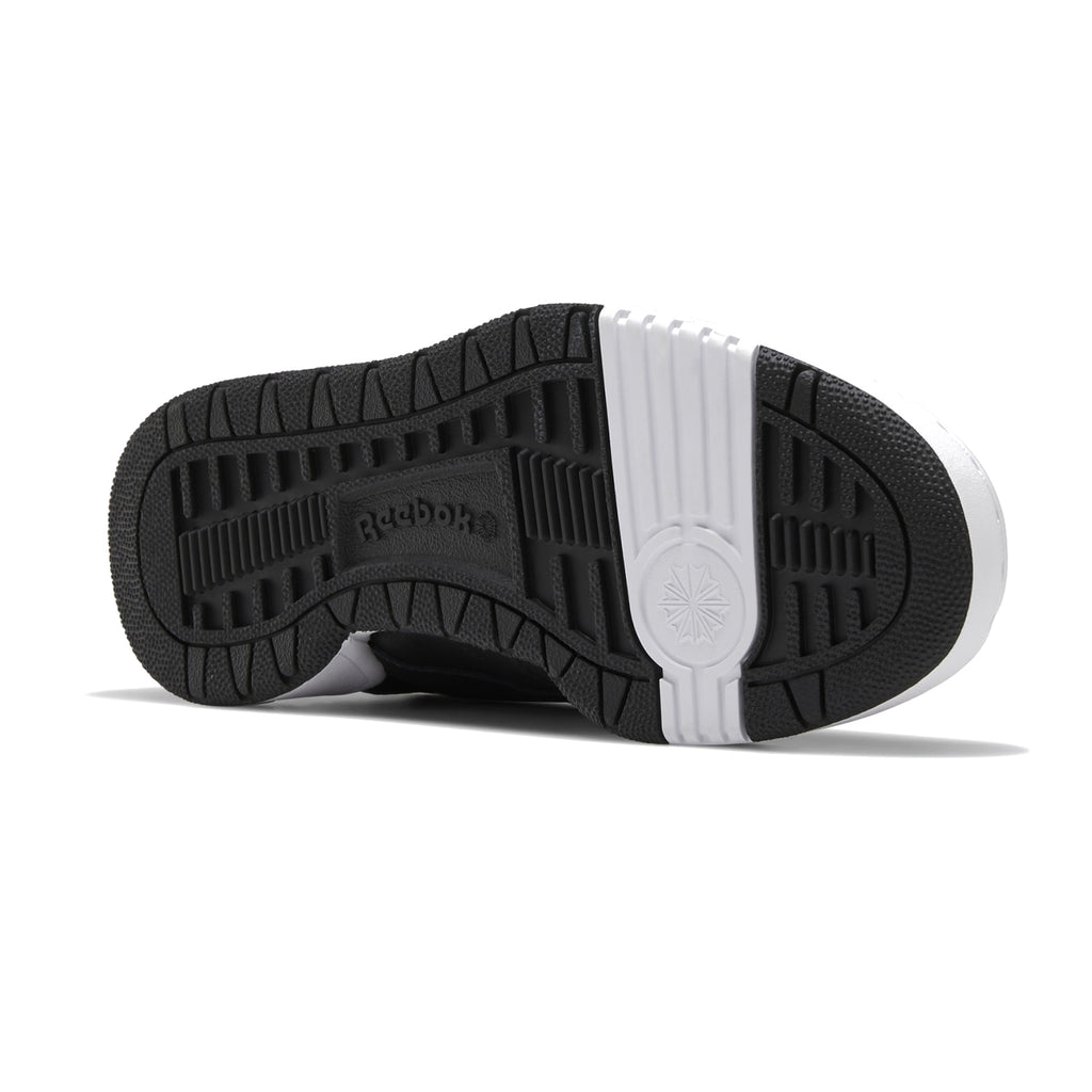 [EH3347] Mens Reebok BB 4000