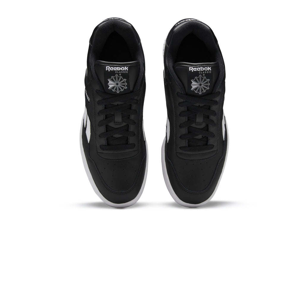 [EH3347] Mens Reebok BB 4000