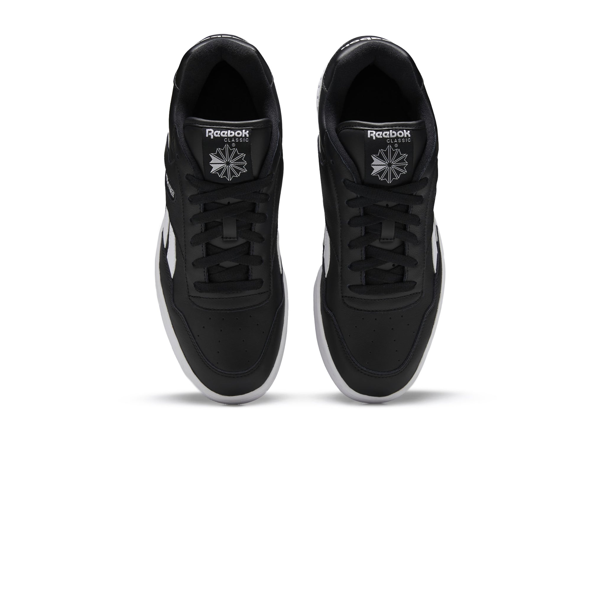 [EH3347] Mens Reebok BB 4000