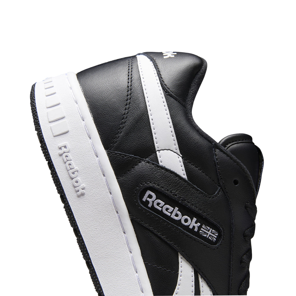 [EH3347] Mens Reebok BB 4000