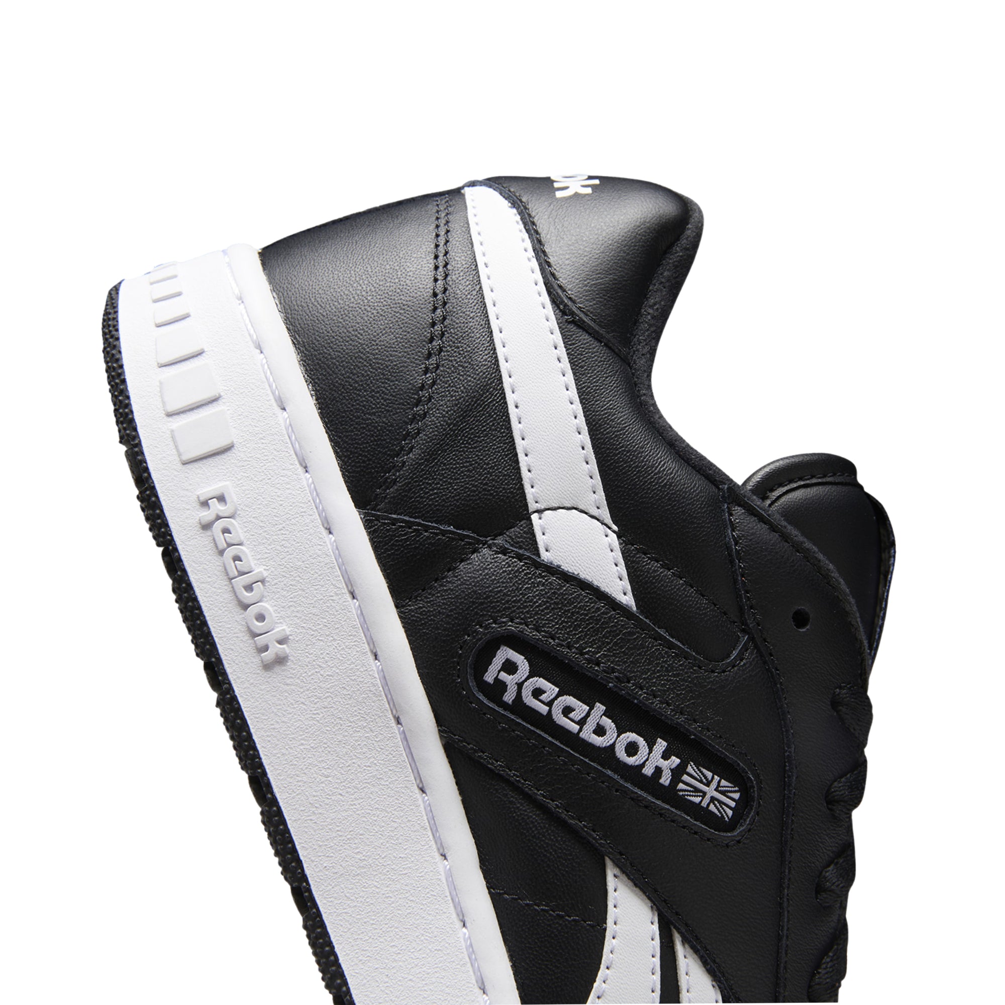 [EH3347] Mens Reebok BB 4000