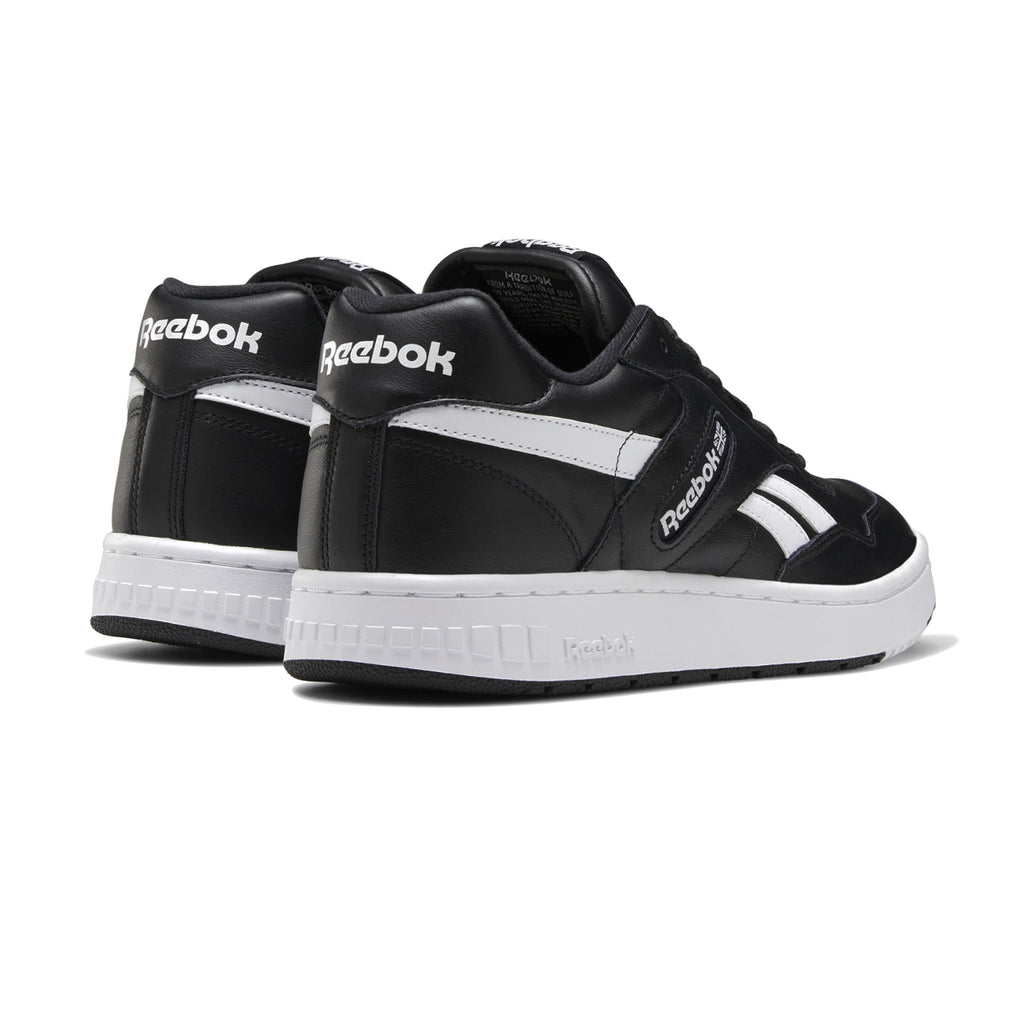 [EH3347] Mens Reebok BB 4000
