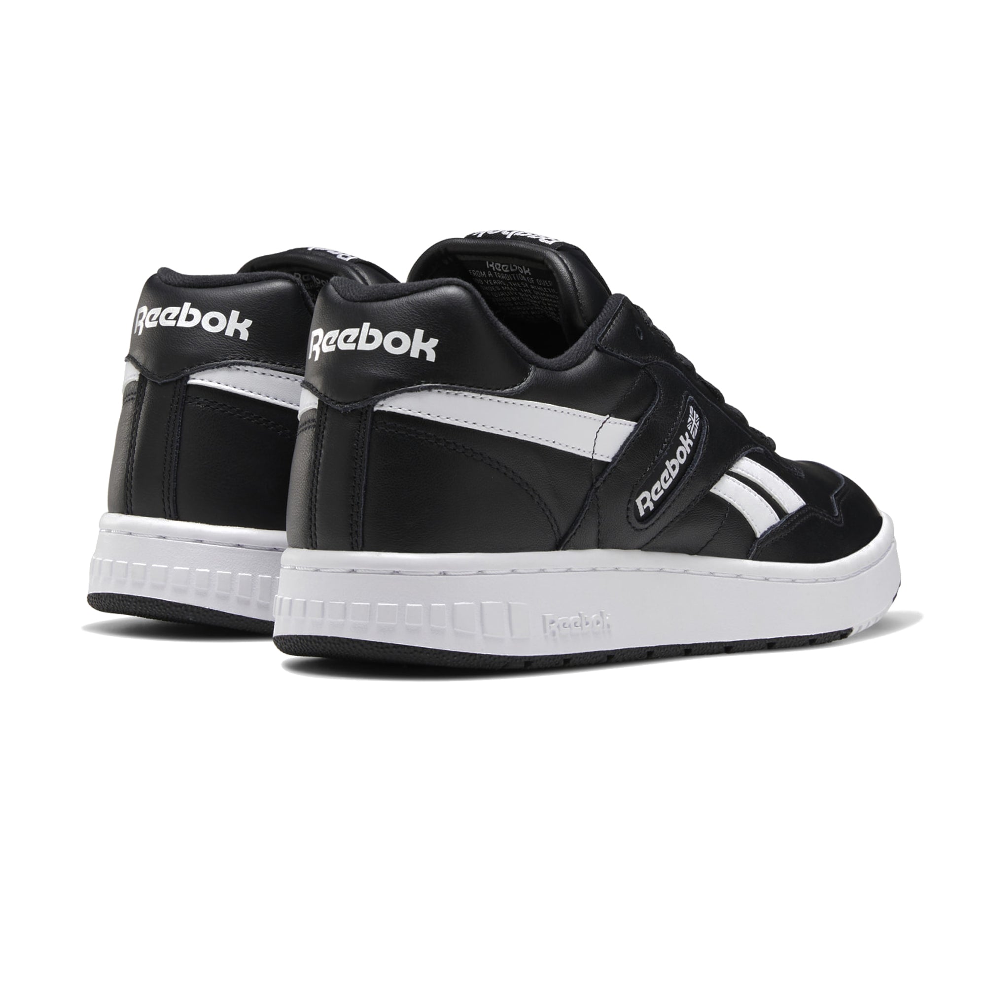 [EH3347] Mens Reebok BB 4000